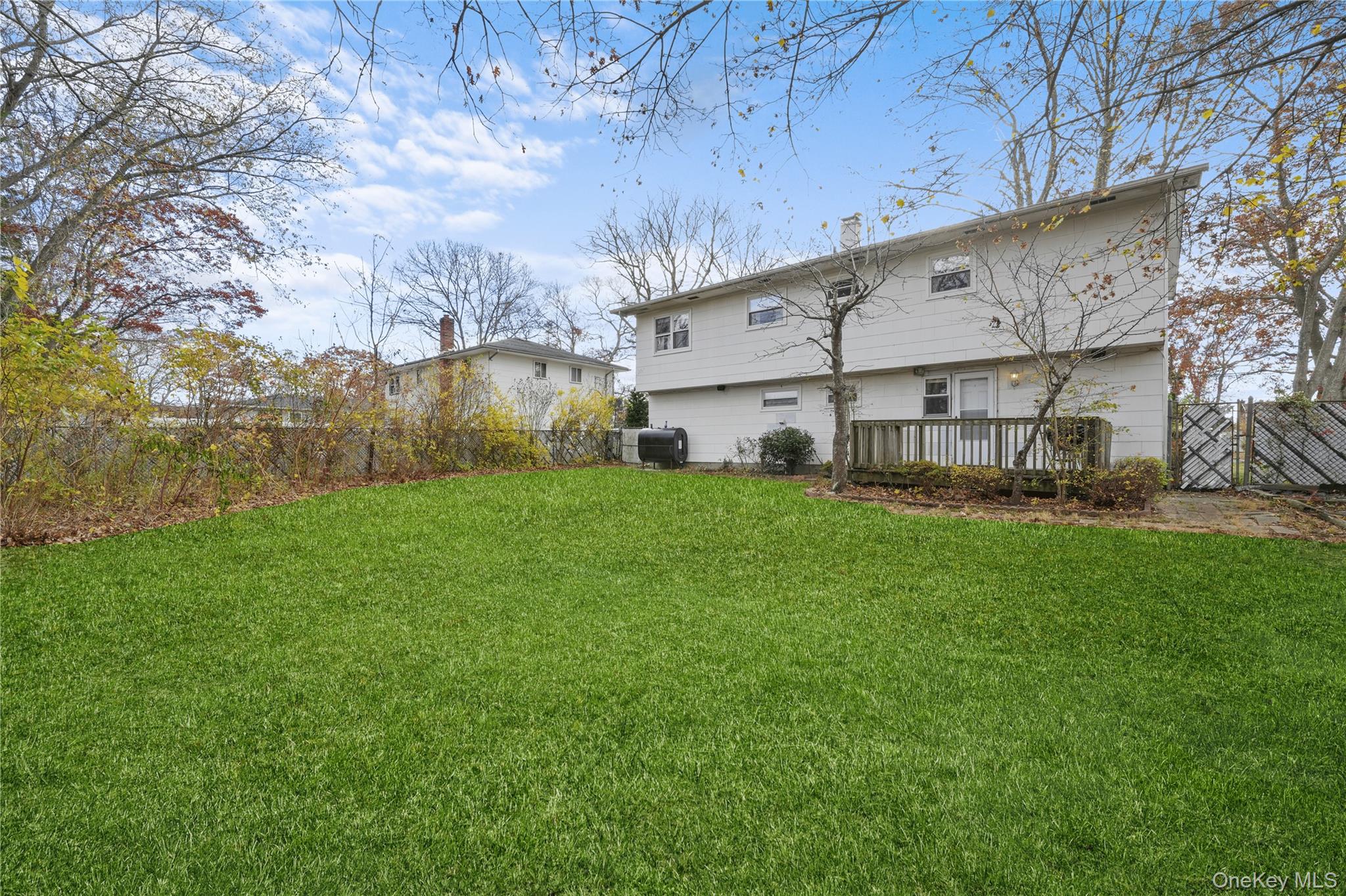 21 Lama Drive, Shirley, NY 11967