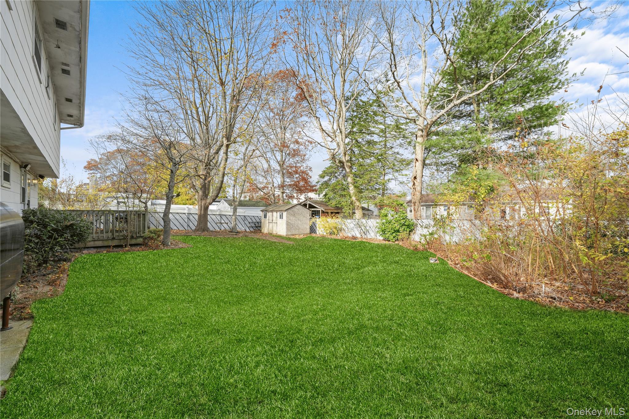 21 Lama Drive, Shirley, NY 11967