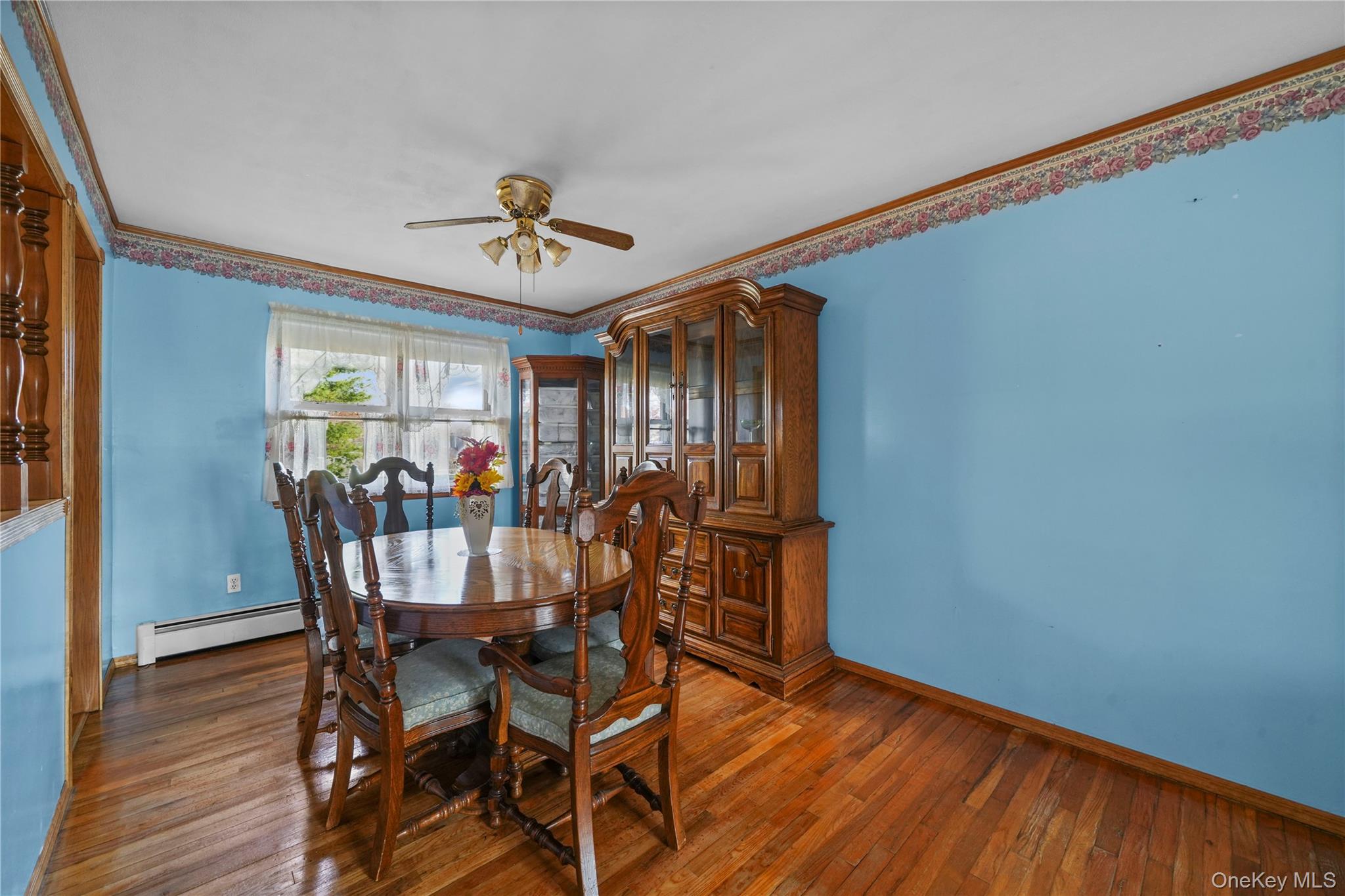 21 Lama Drive, Shirley, NY 11967