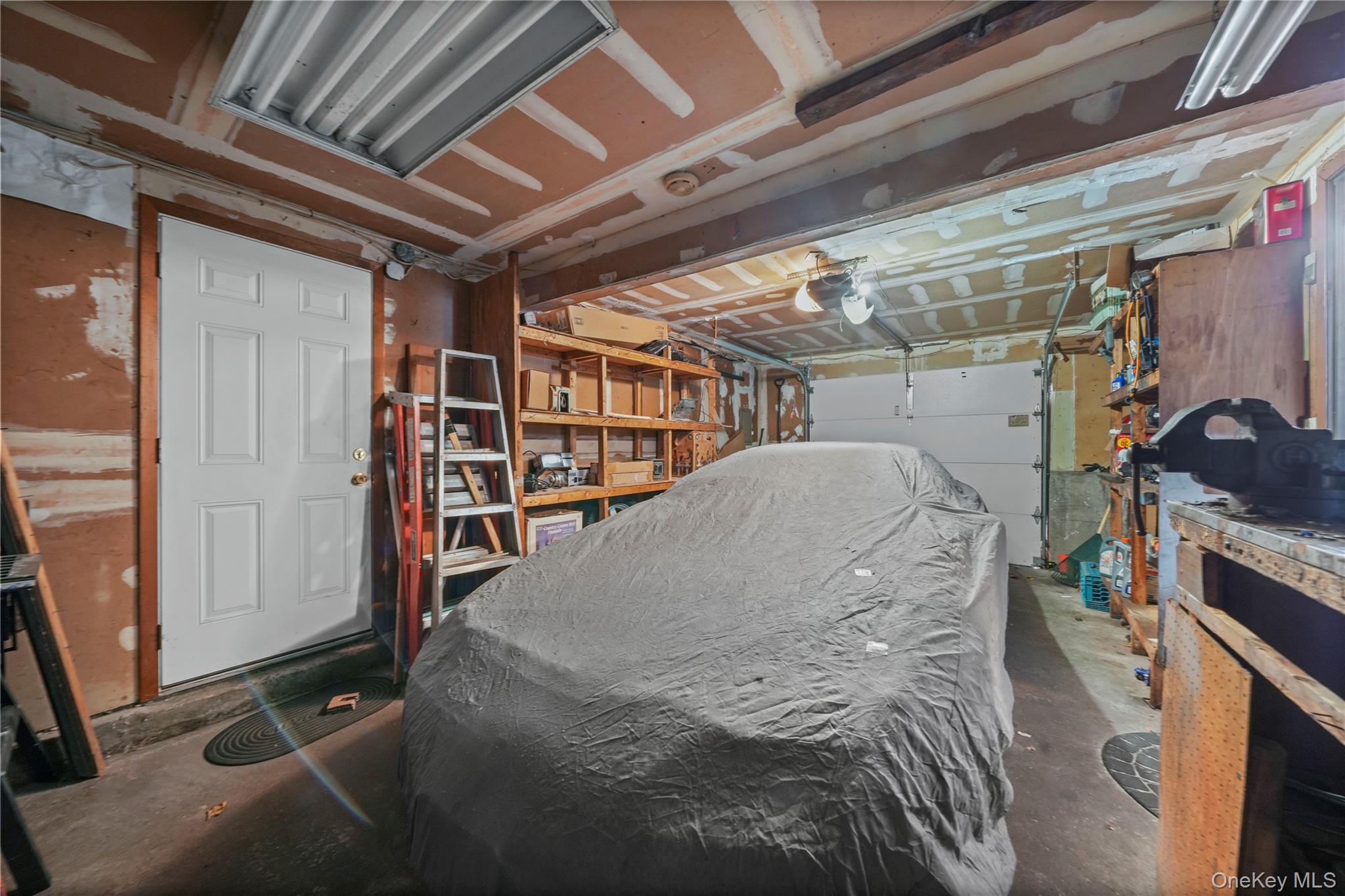 21 Lama Drive, Shirley, NY 11967