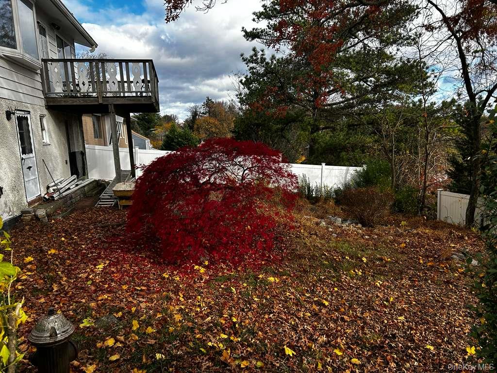 41 Rockingchair Road, White Plains, NY 10607