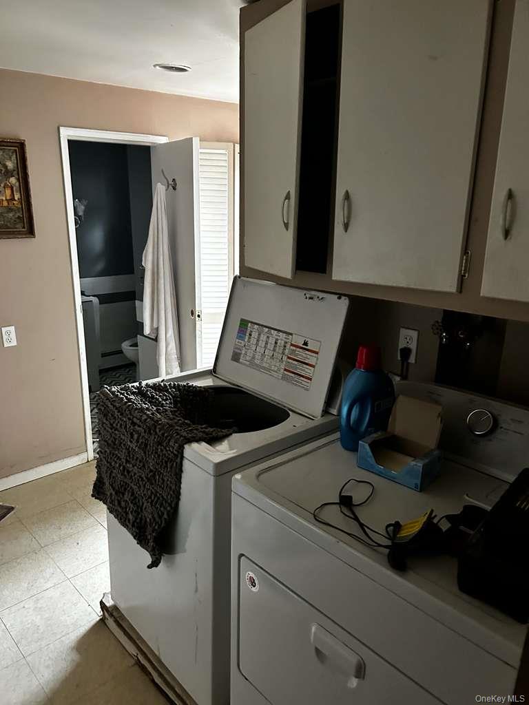 41 Rockingchair Road, White Plains, NY 10607