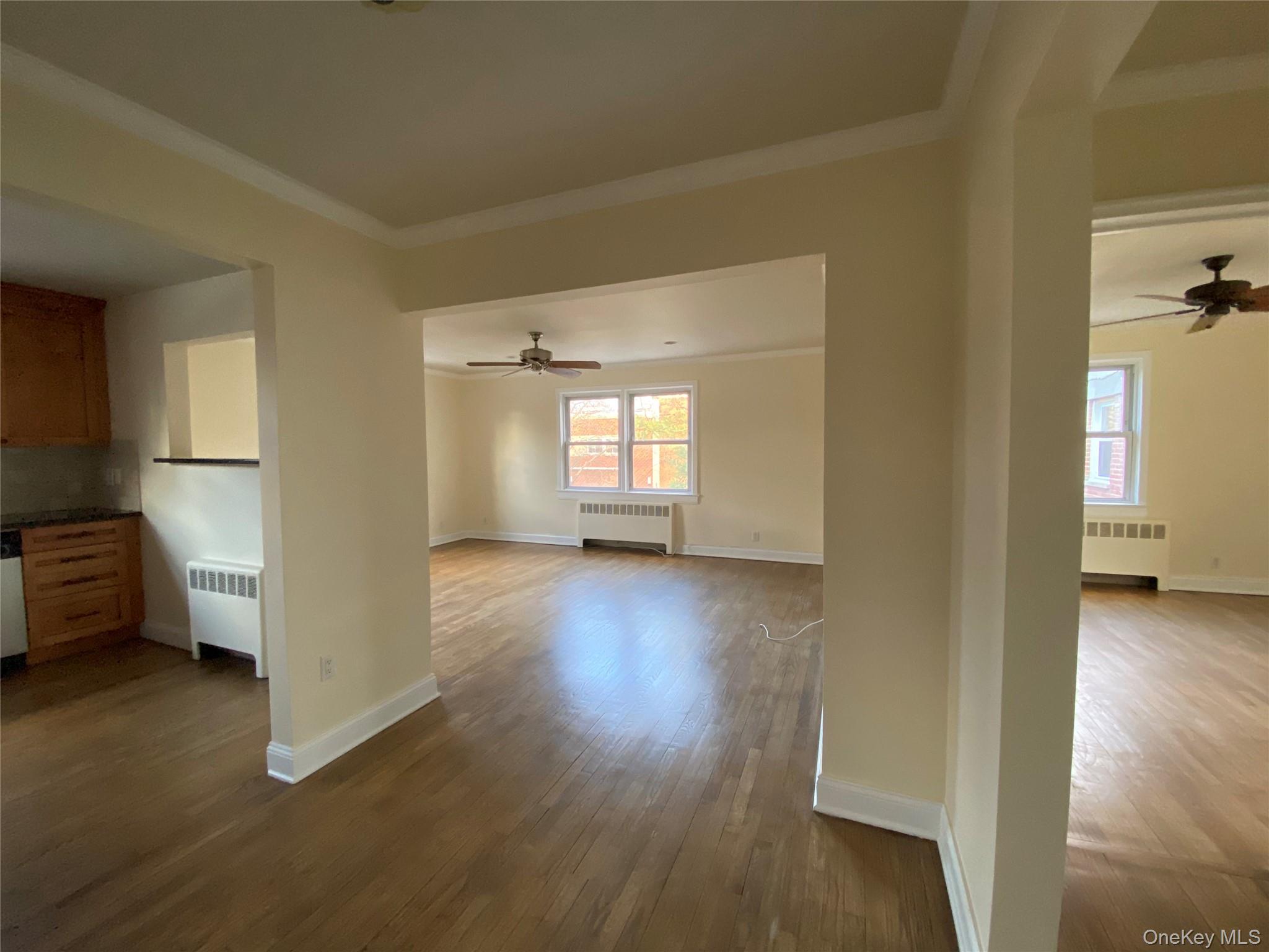 905 Palmer Avenue # 5H4, Mamaroneck, NY 10543