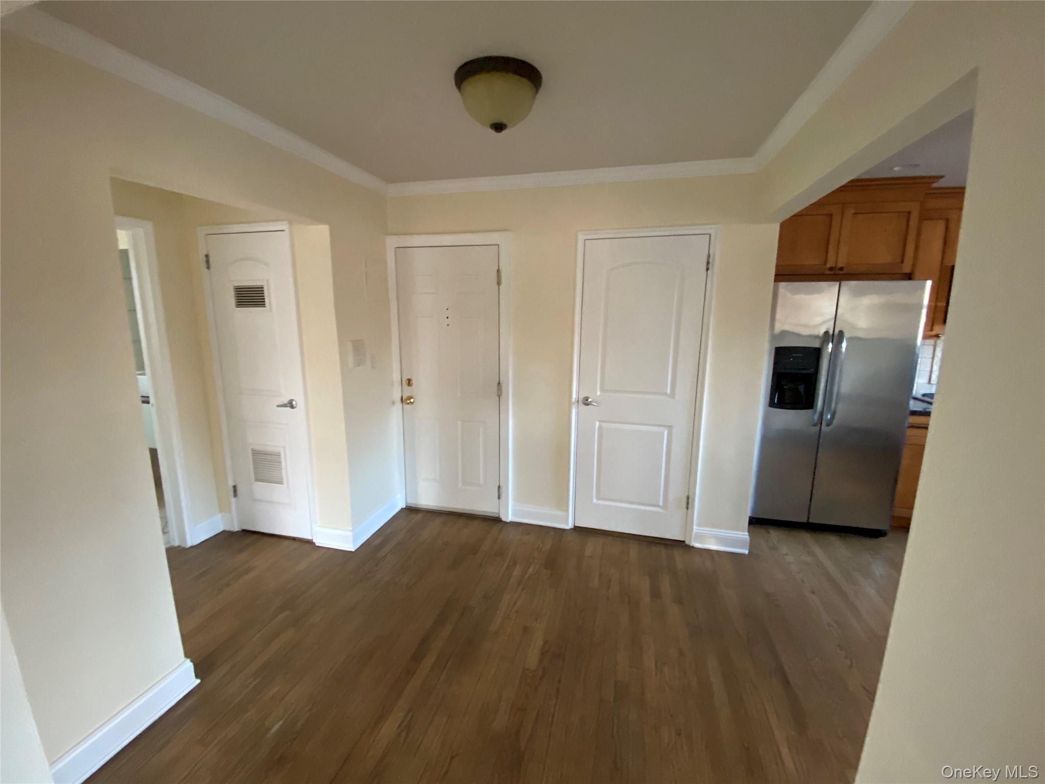 905 Palmer Avenue # 5H4, Mamaroneck, NY 10543