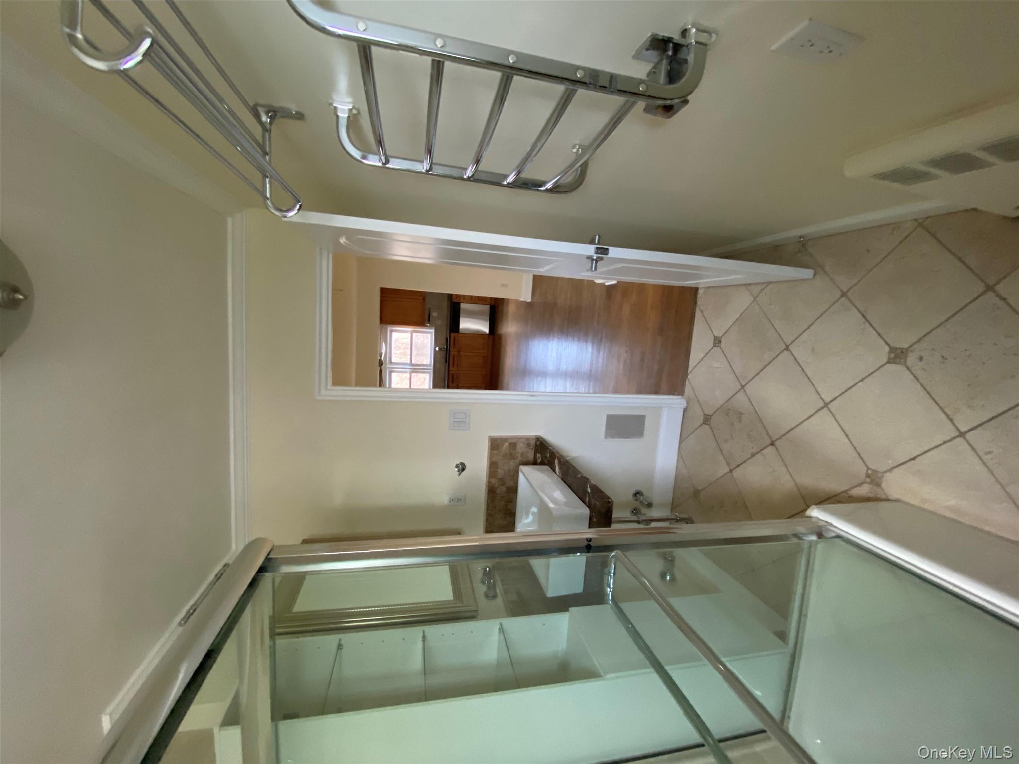 905 Palmer Avenue # 5H4, Mamaroneck, NY 10543