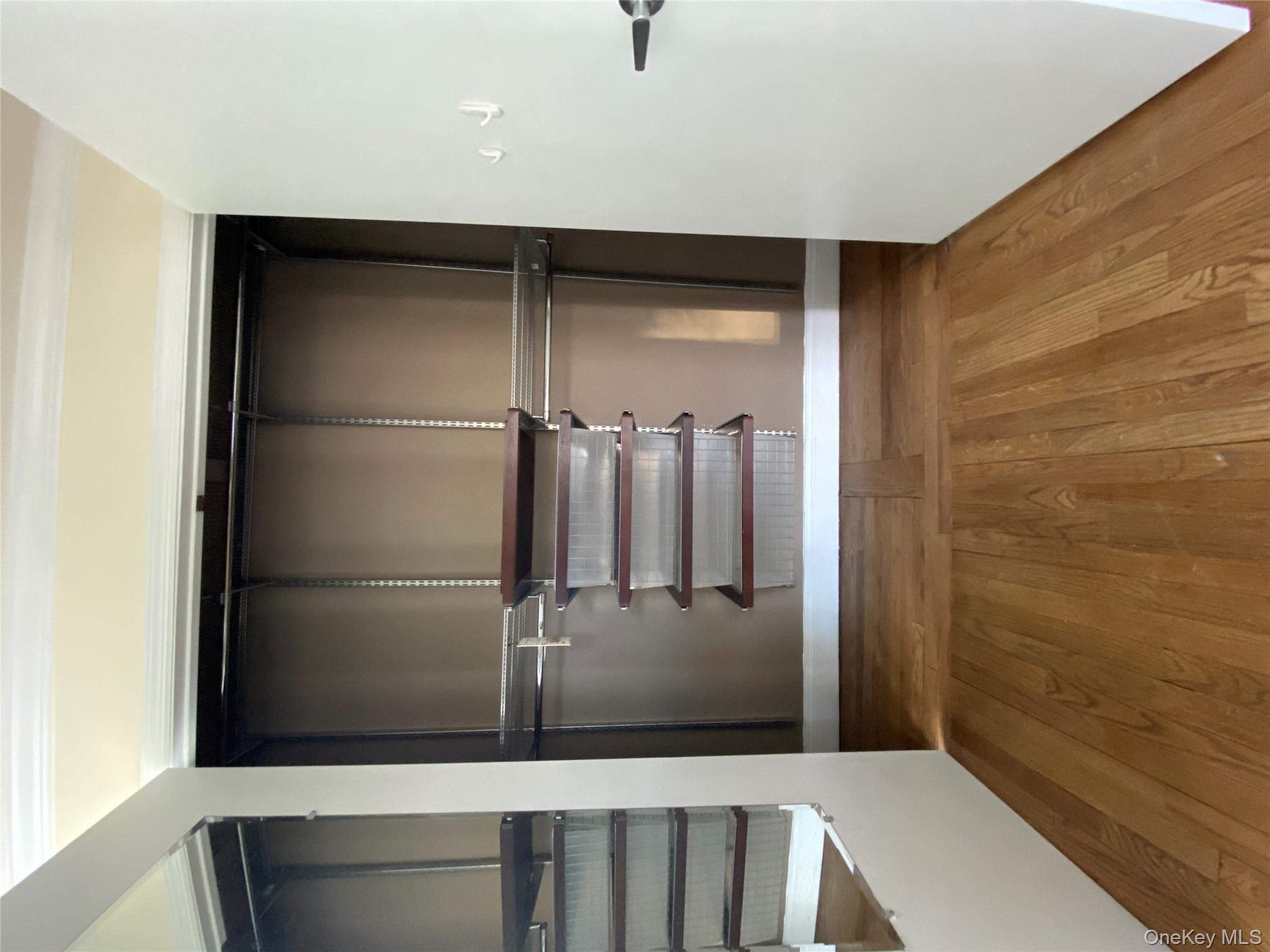 905 Palmer Avenue # 5H4, Mamaroneck, NY 10543