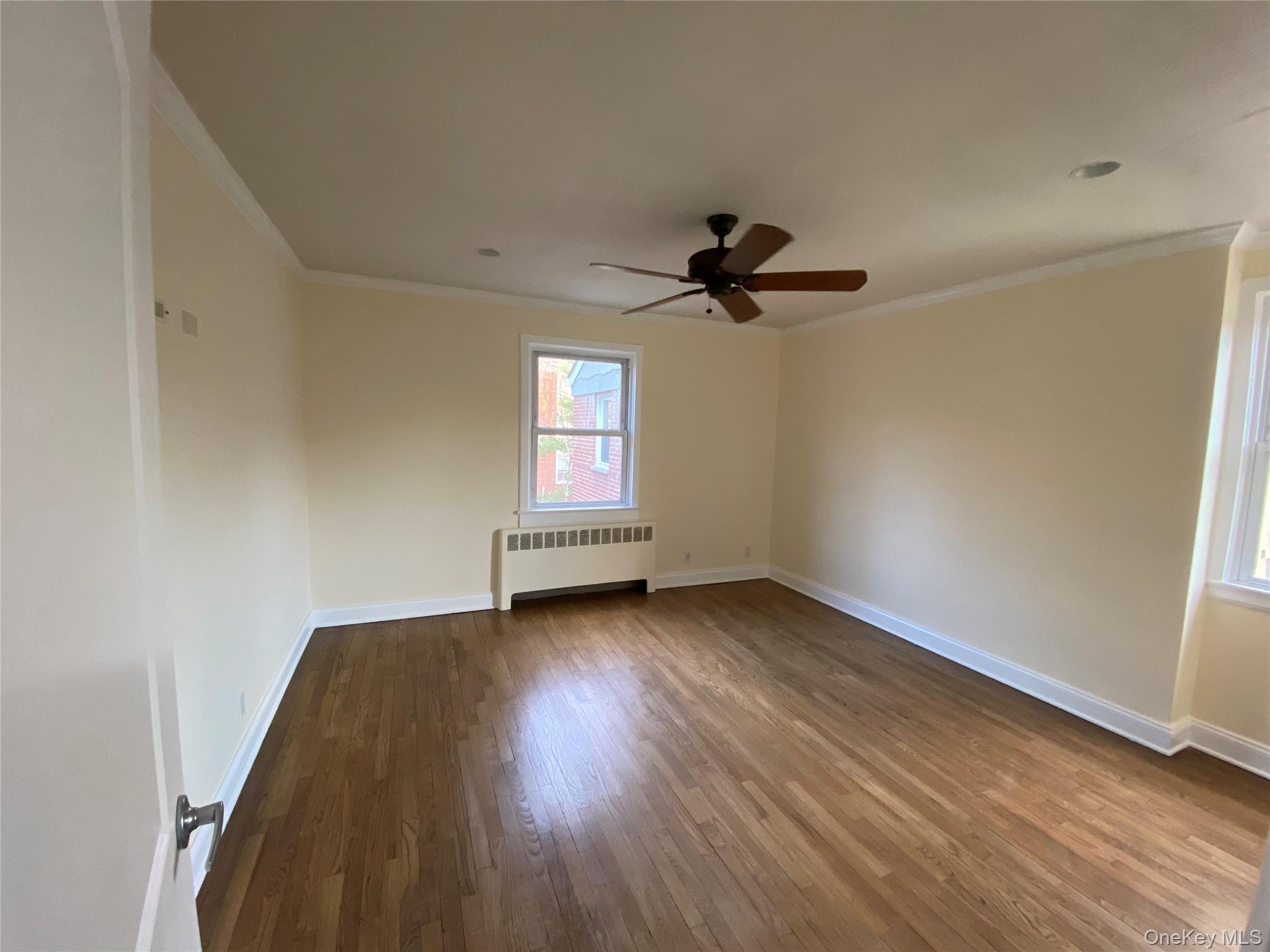 905 Palmer Avenue # 5H4, Mamaroneck, NY 10543