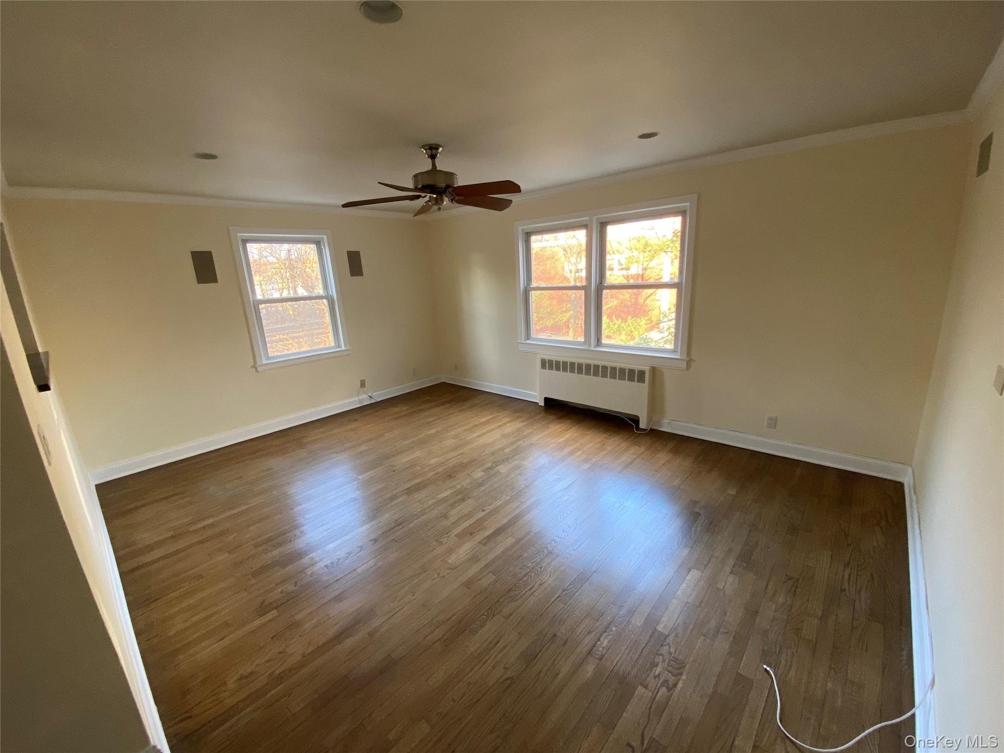 905 Palmer Avenue # 5H4, Mamaroneck, NY 10543