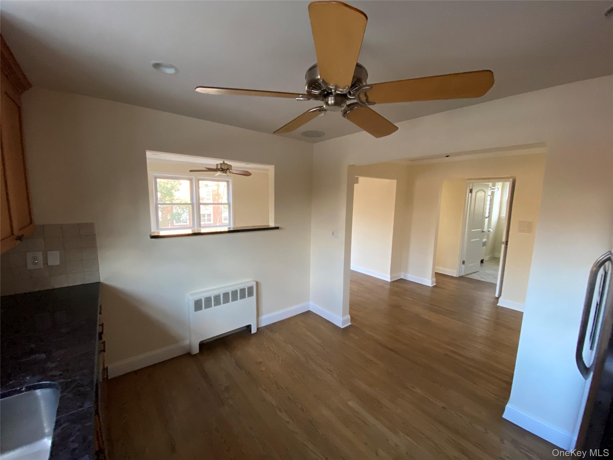 905 Palmer Avenue # 5H4, Mamaroneck, NY 10543