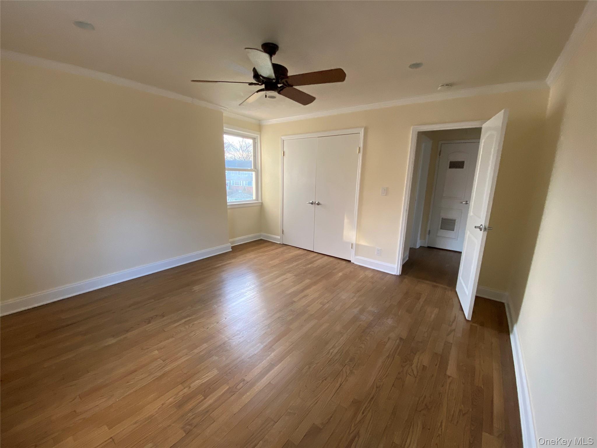 905 Palmer Avenue # 5H4, Mamaroneck, NY 10543