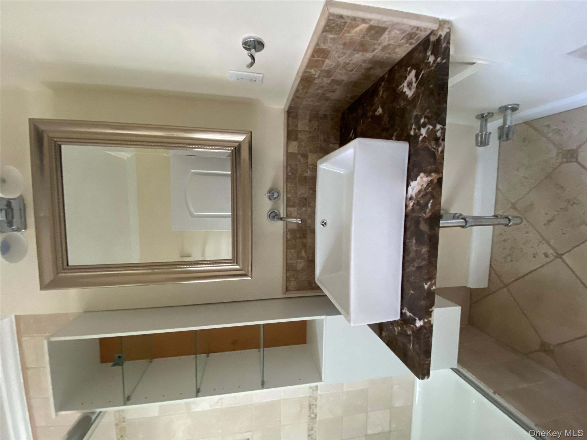 905 Palmer Avenue # 5H4, Mamaroneck, NY 10543