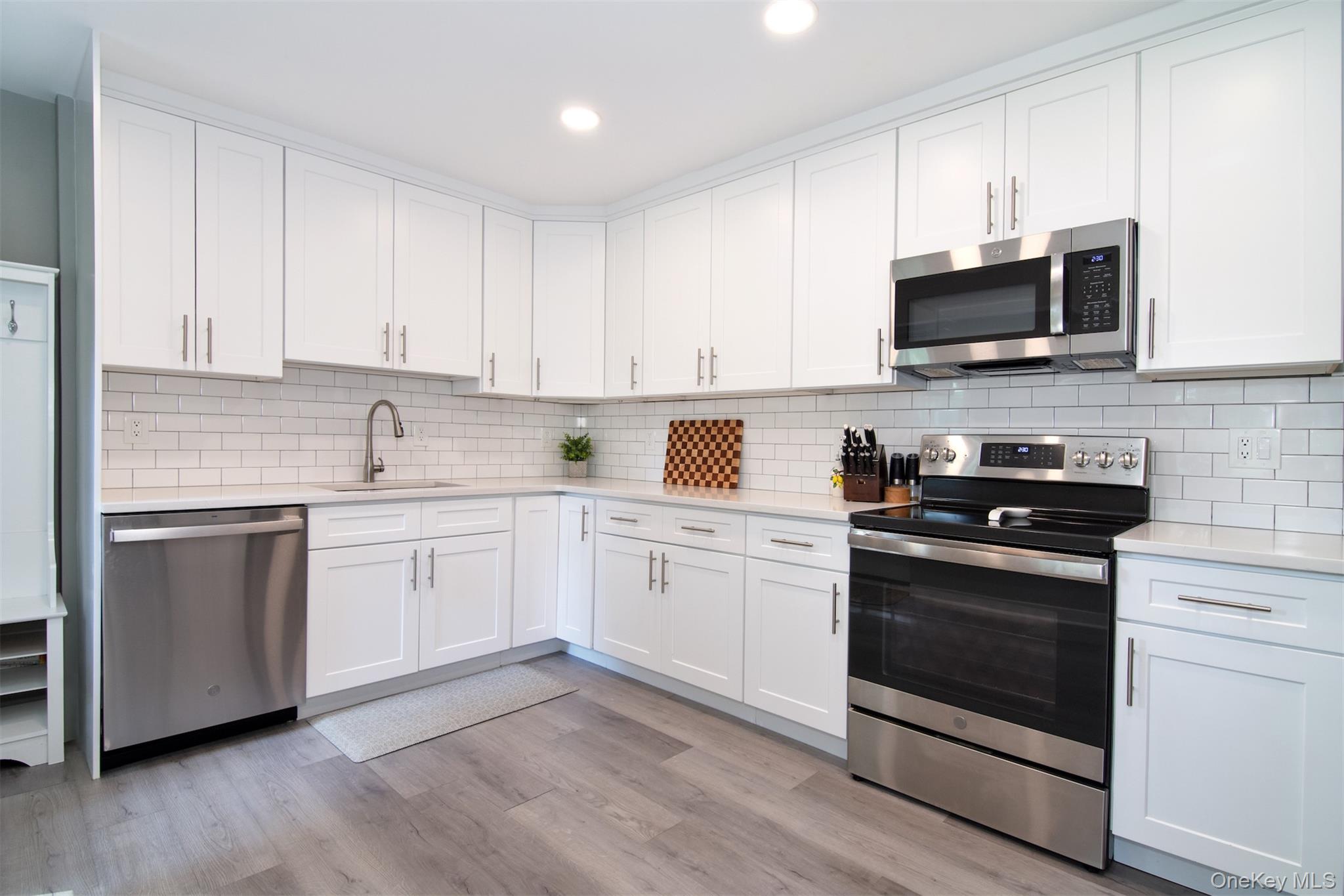 140 N Broadway # OT-24, Irvington, NY 10533