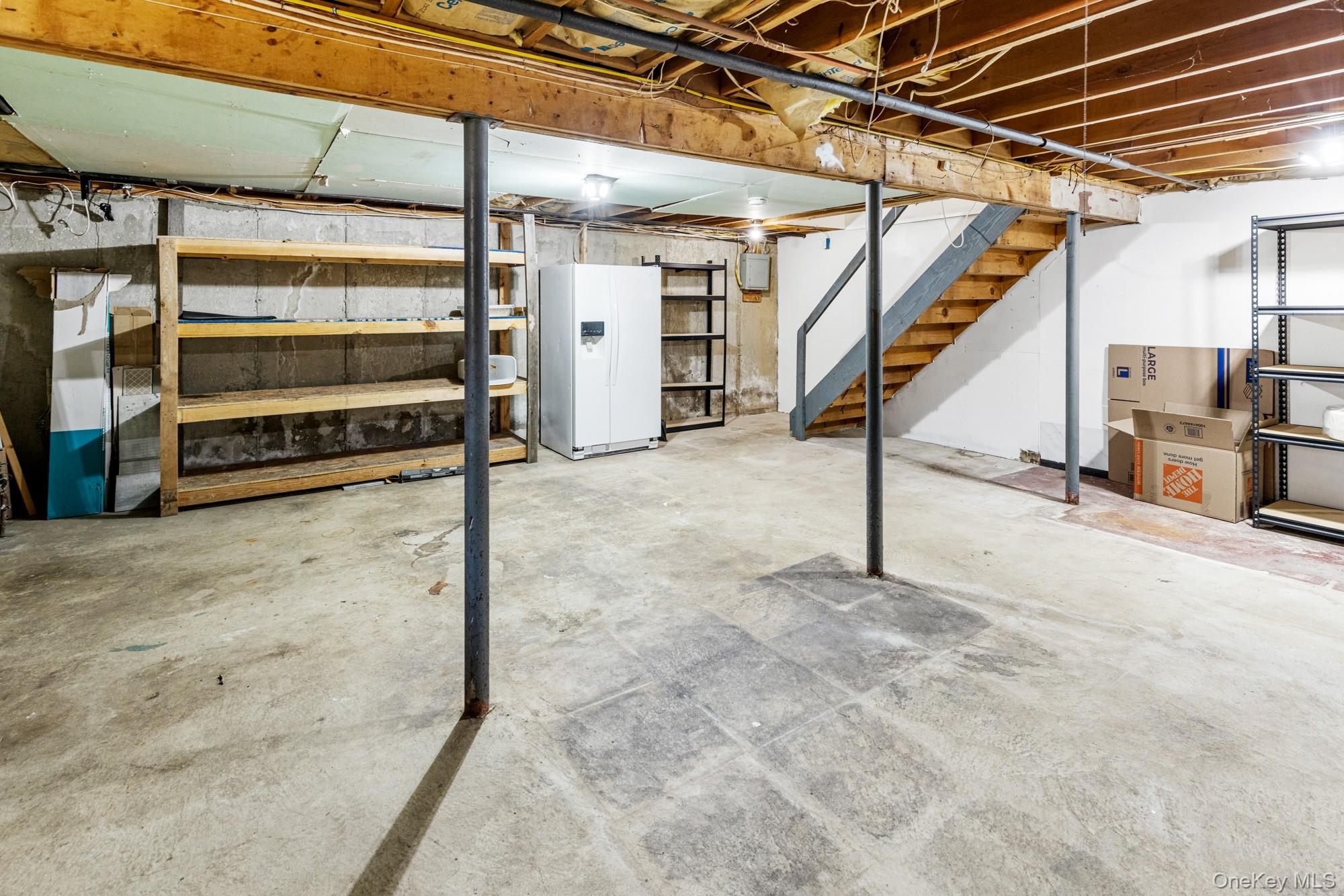 923 Church Street # 921, Bohemia, NY 11716