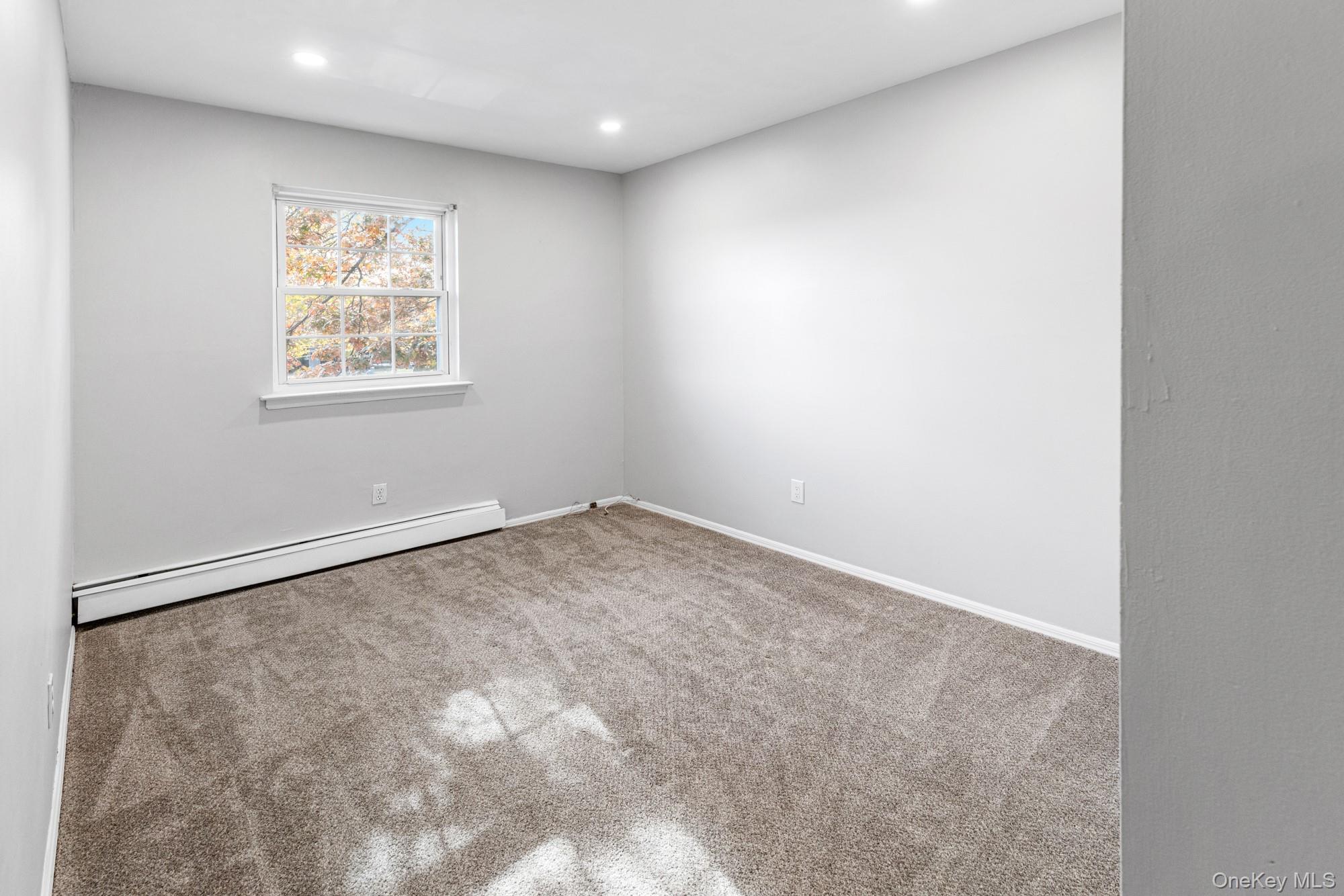 923 Church Street # 921, Bohemia, NY 11716