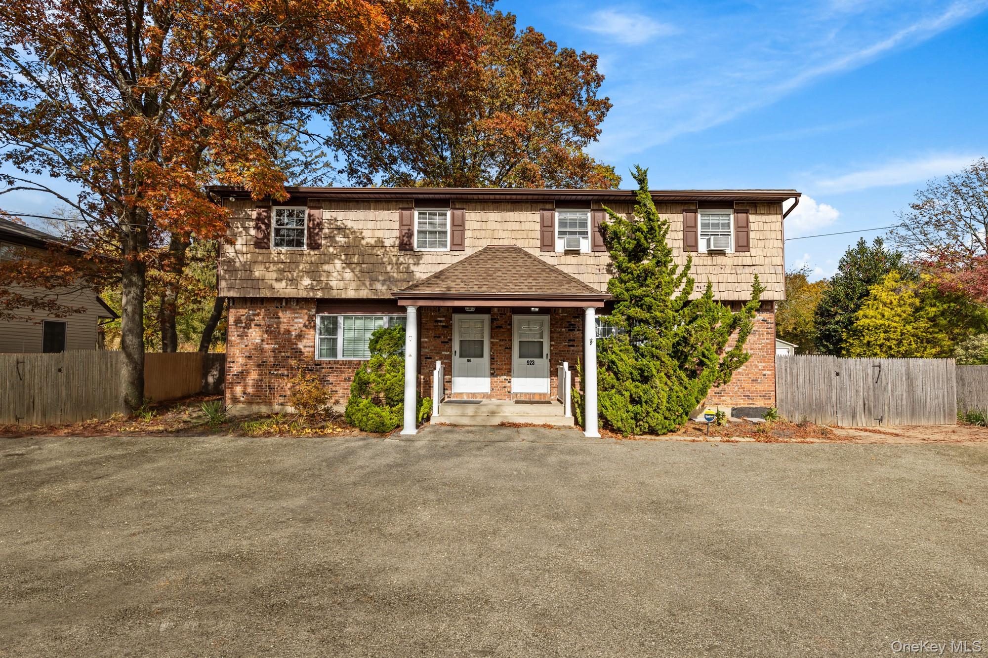 923 Church Street # 921, Bohemia, NY 11716