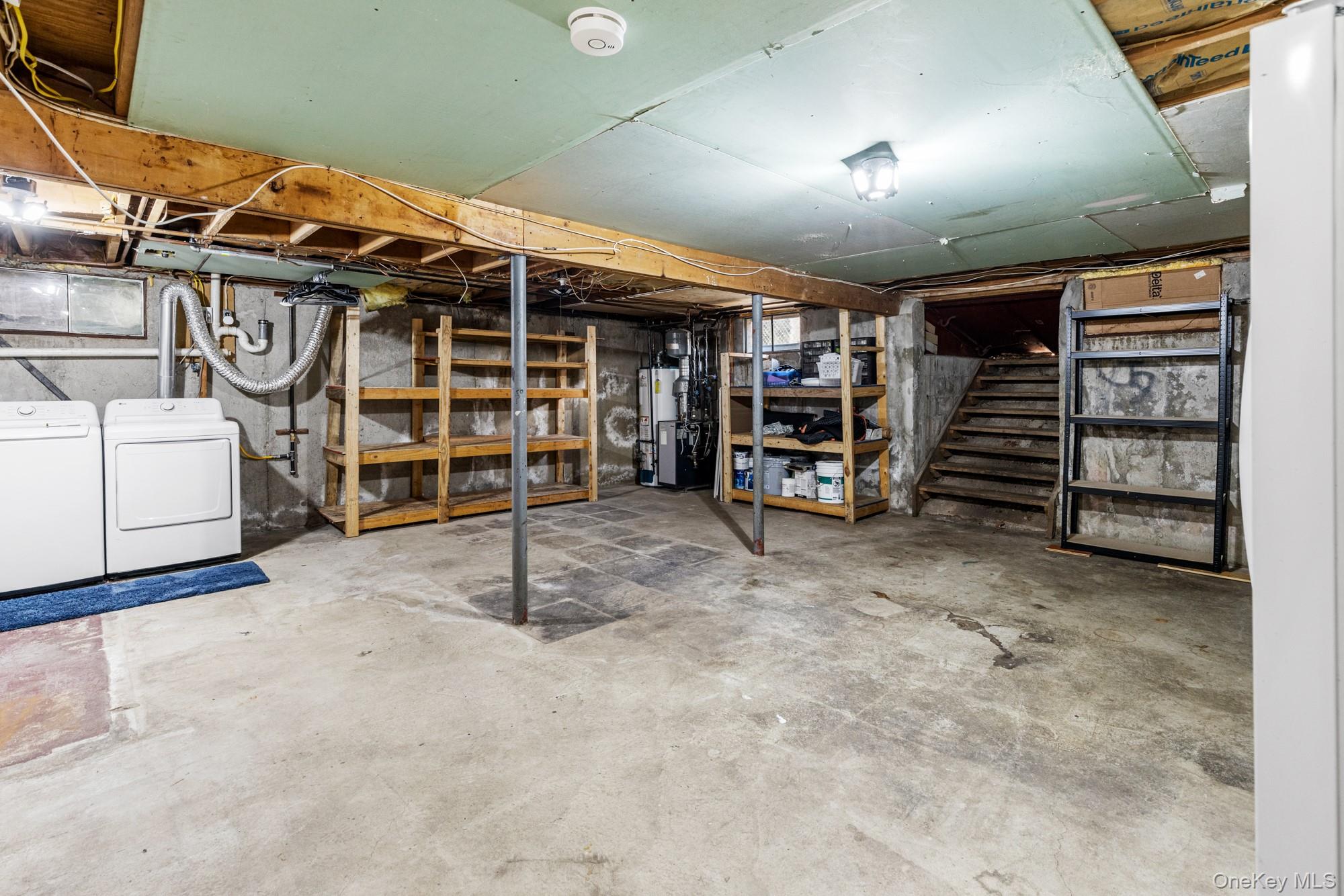 923 Church Street # 921, Bohemia, NY 11716