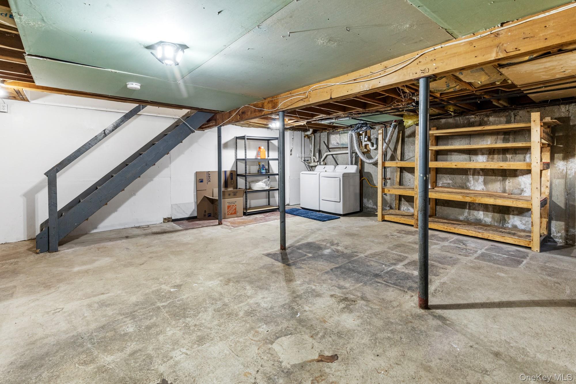 923 Church Street # 921, Bohemia, NY 11716