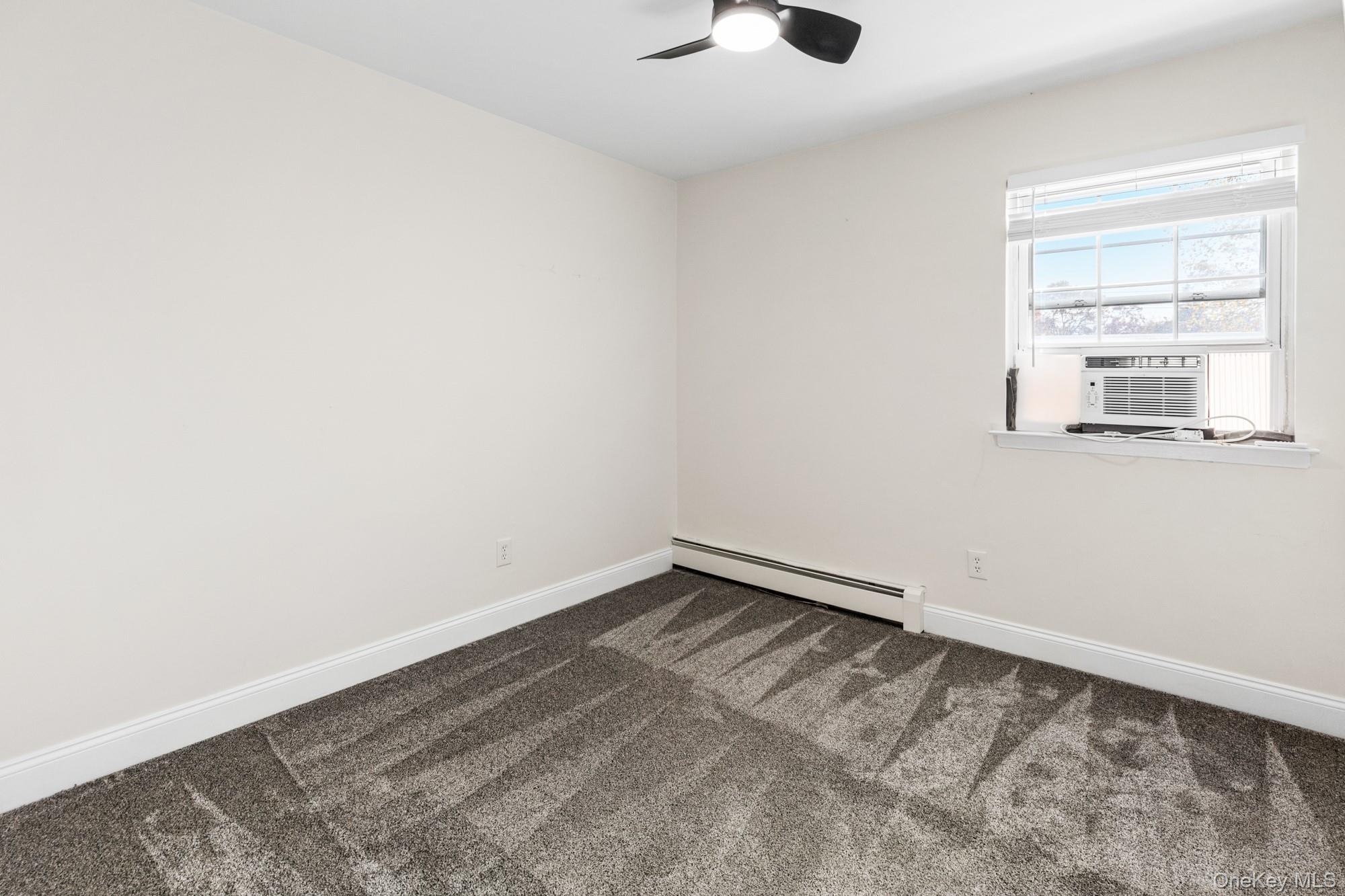 923 Church Street # 921, Bohemia, NY 11716