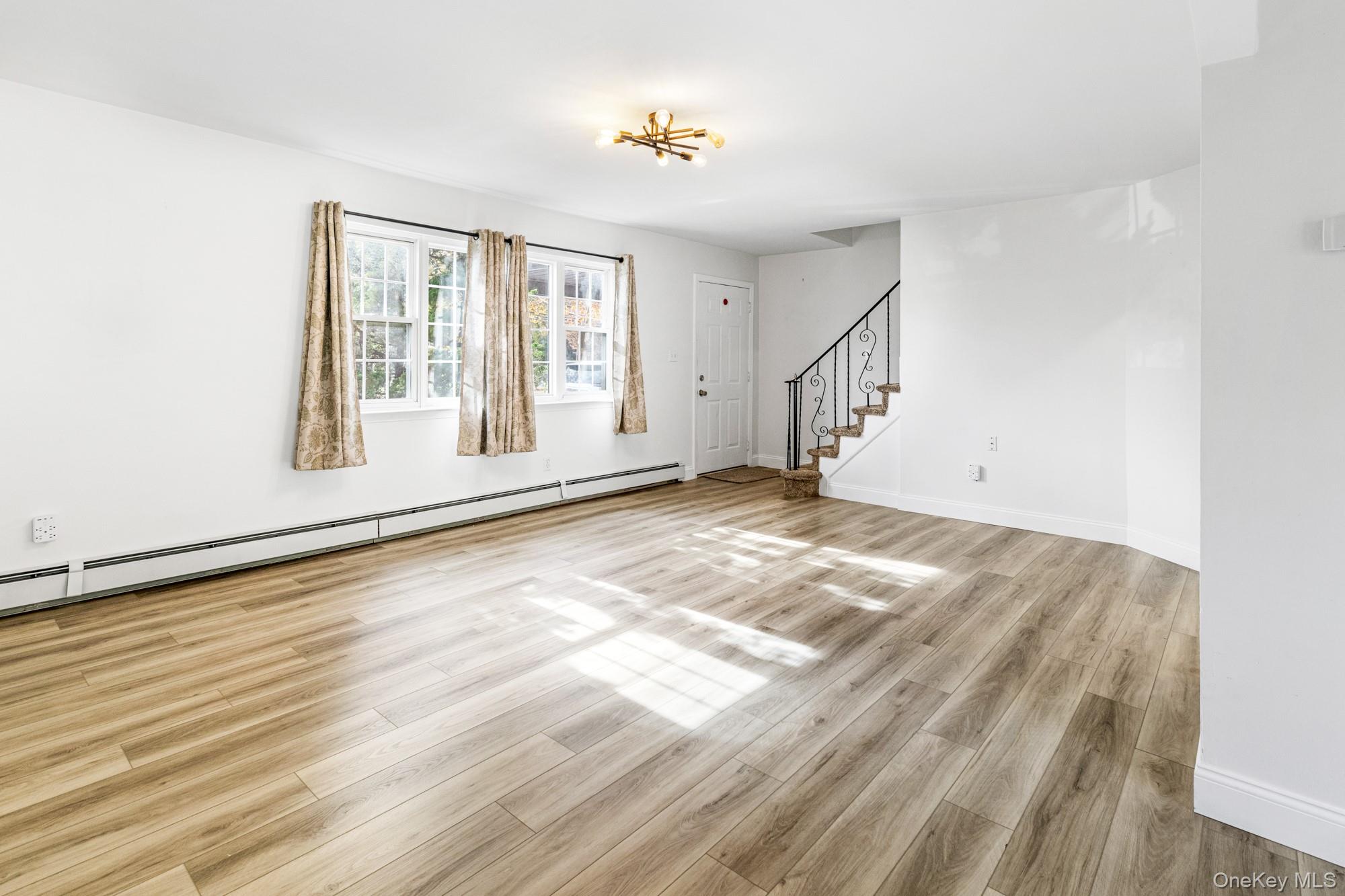 923 Church Street # 921, Bohemia, NY 11716