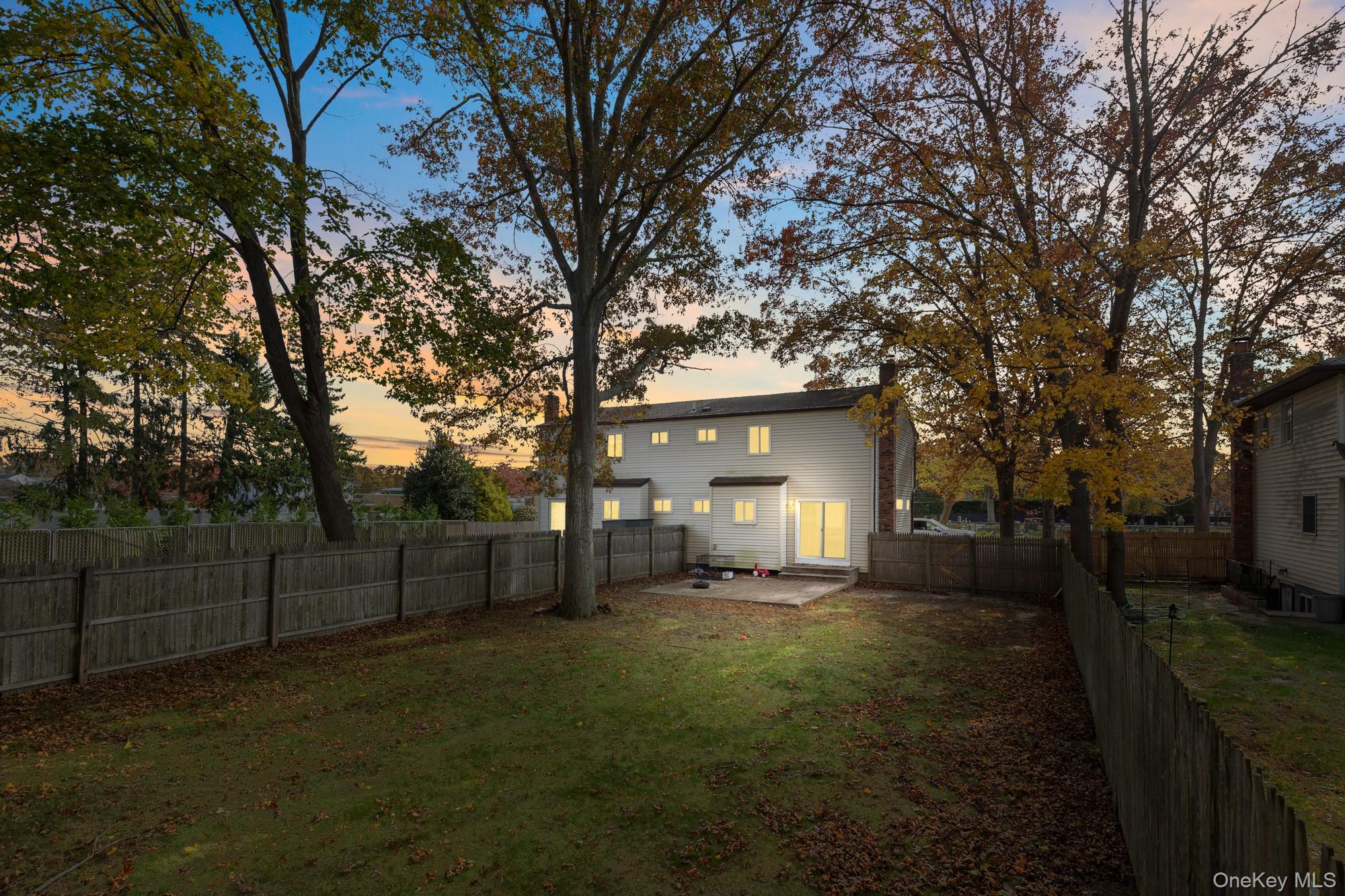 923 Church Street # 921, Bohemia, NY 11716