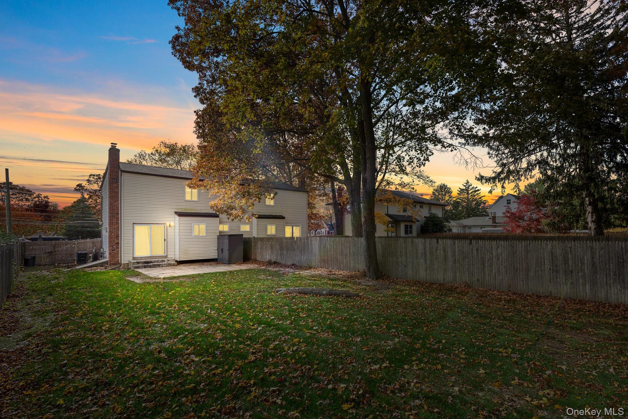 923 Church Street # 921, Bohemia, NY 11716