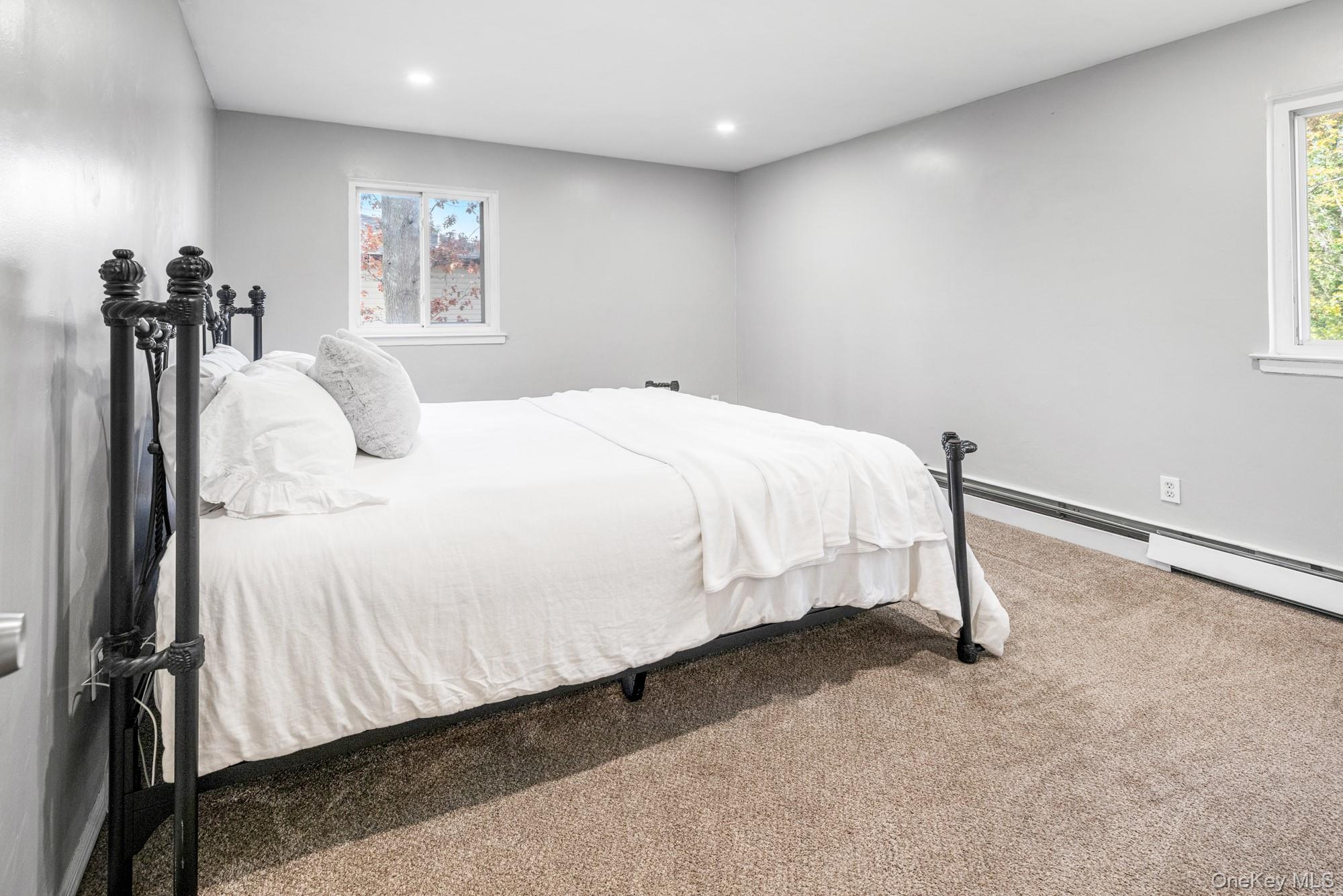 923 Church Street # 921, Bohemia, NY 11716