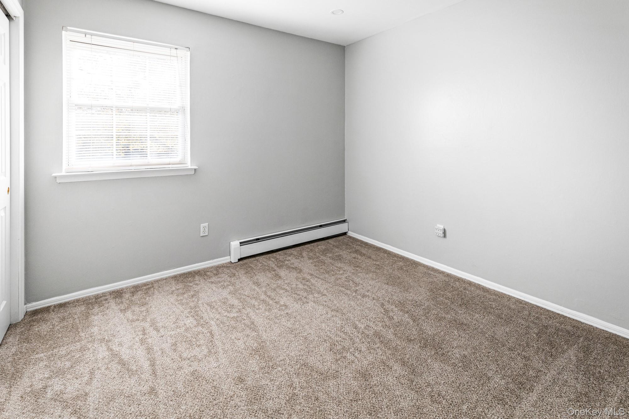 923 Church Street # 921, Bohemia, NY 11716