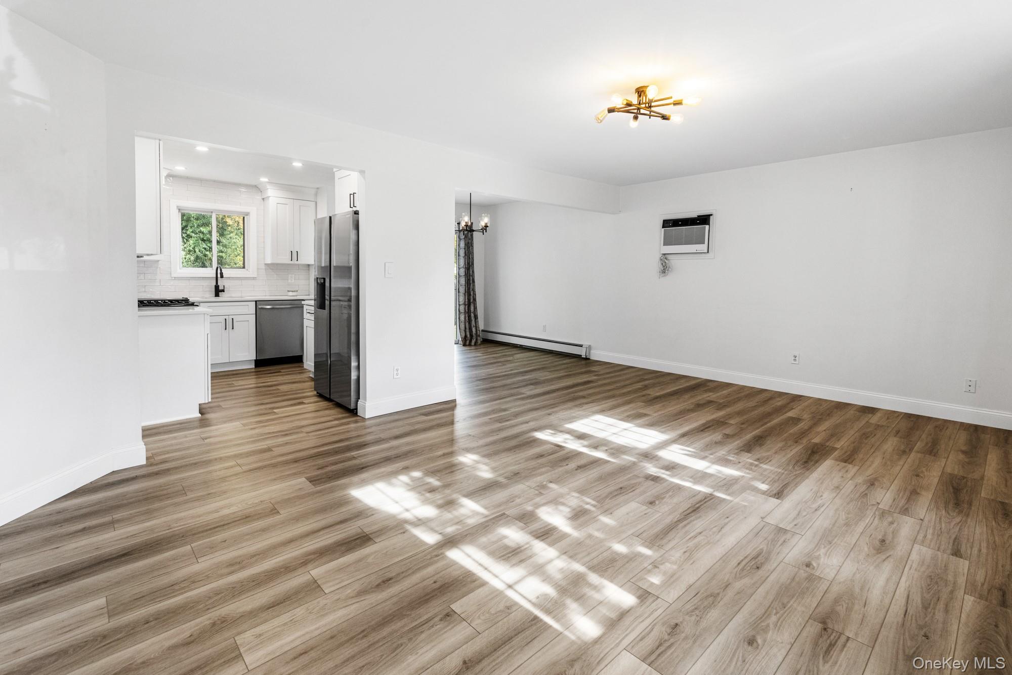 923 Church Street # 921, Bohemia, NY 11716