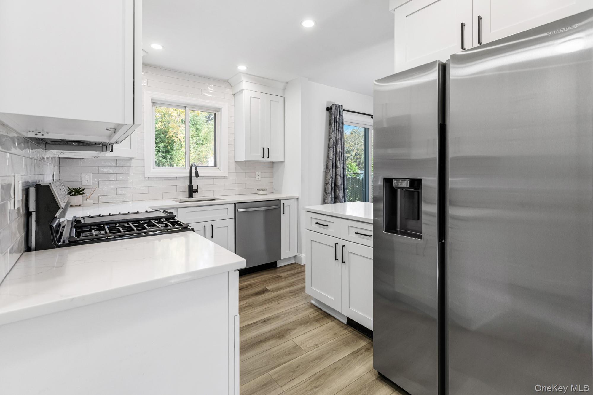 923 Church Street # 921, Bohemia, NY 11716