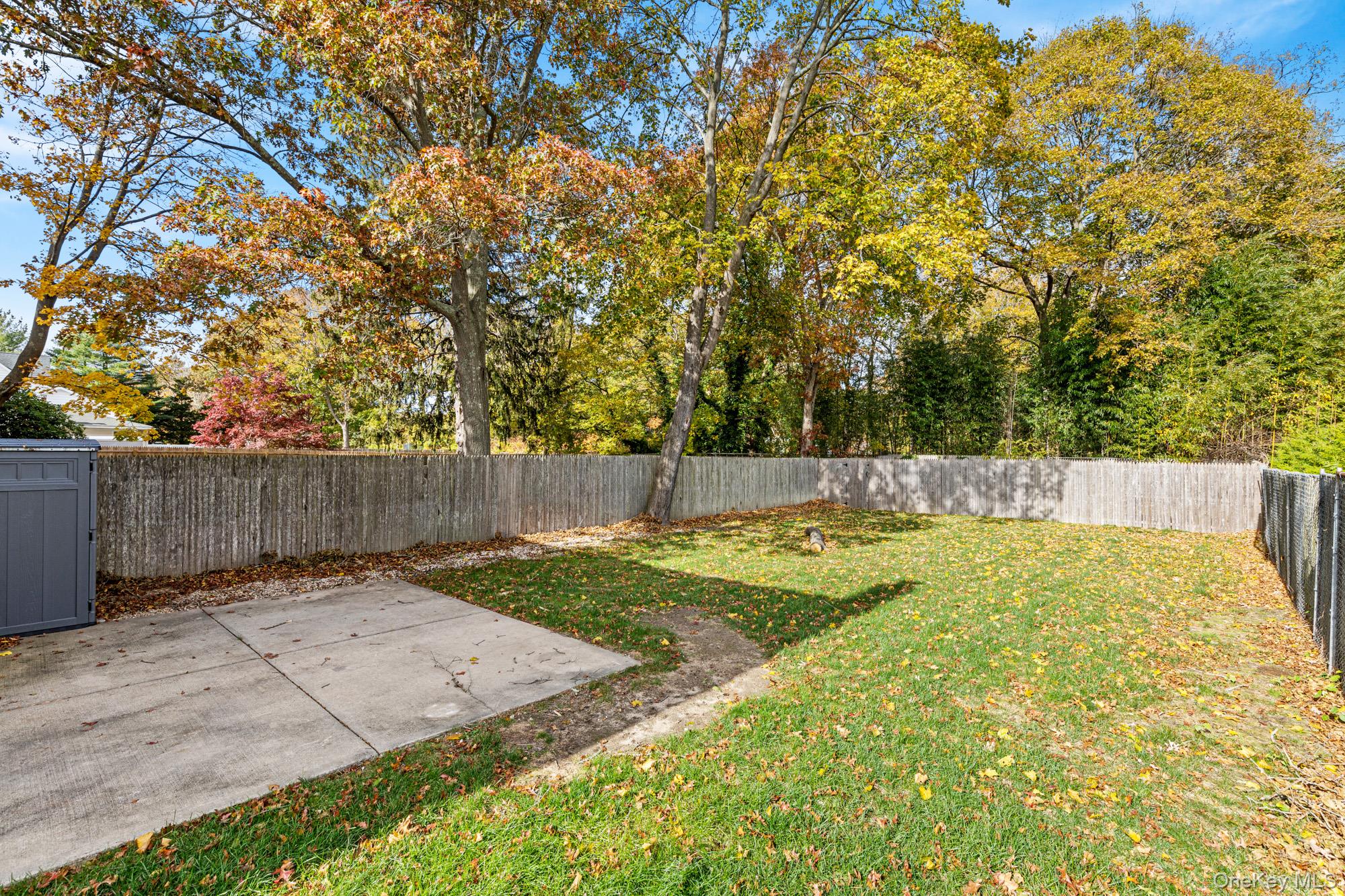 923 Church Street # 921, Bohemia, NY 11716