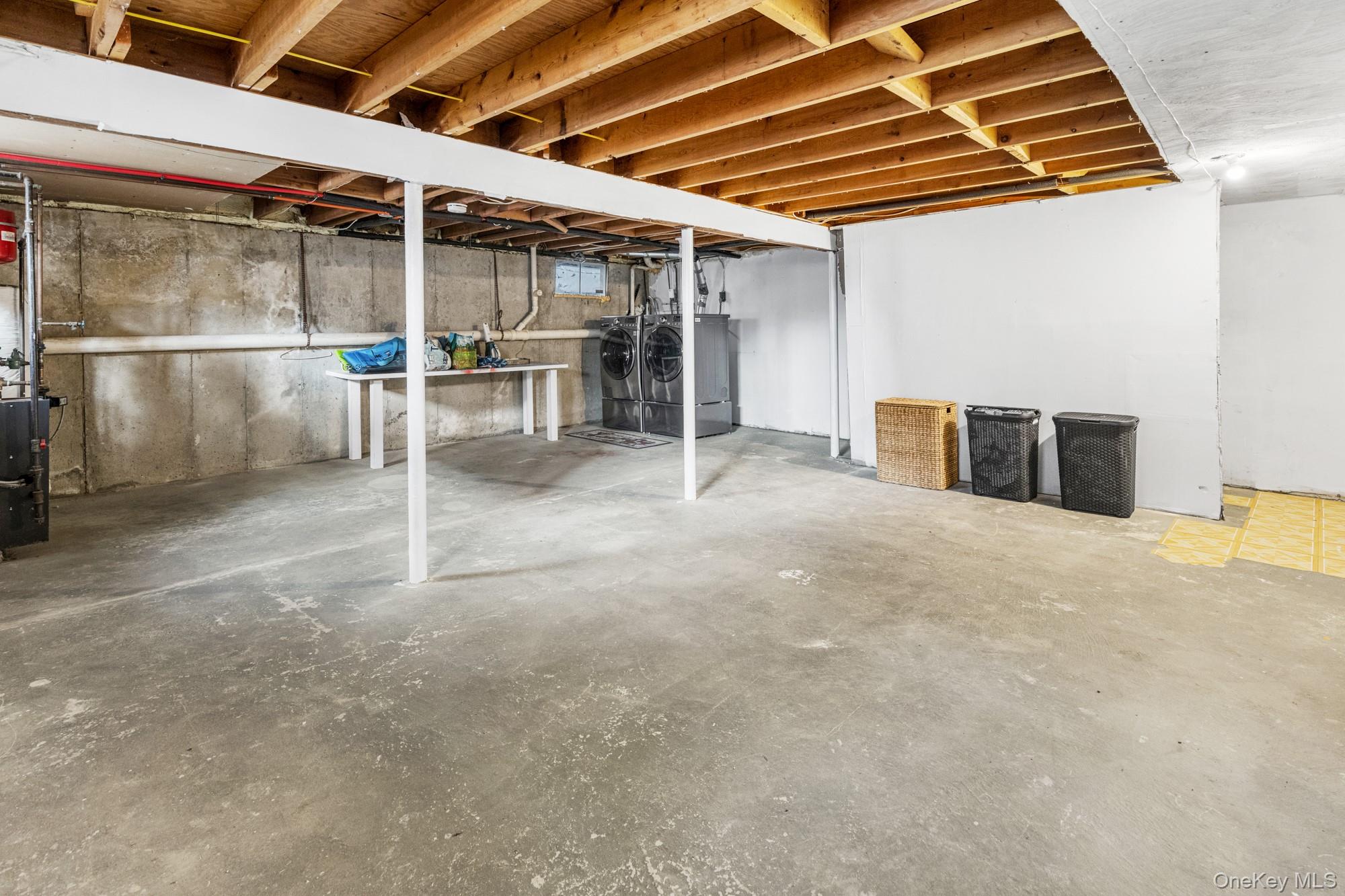 923 Church Street # 921, Bohemia, NY 11716