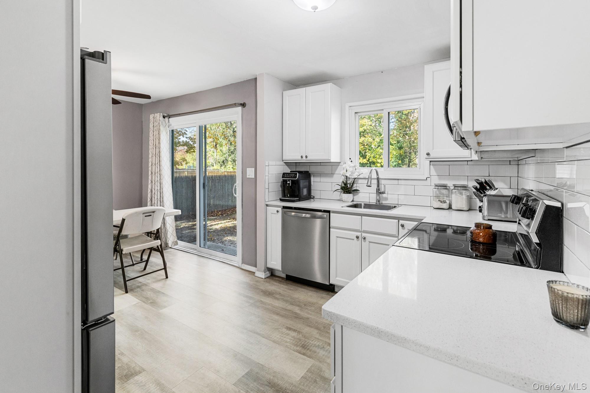 923 Church Street # 921, Bohemia, NY 11716