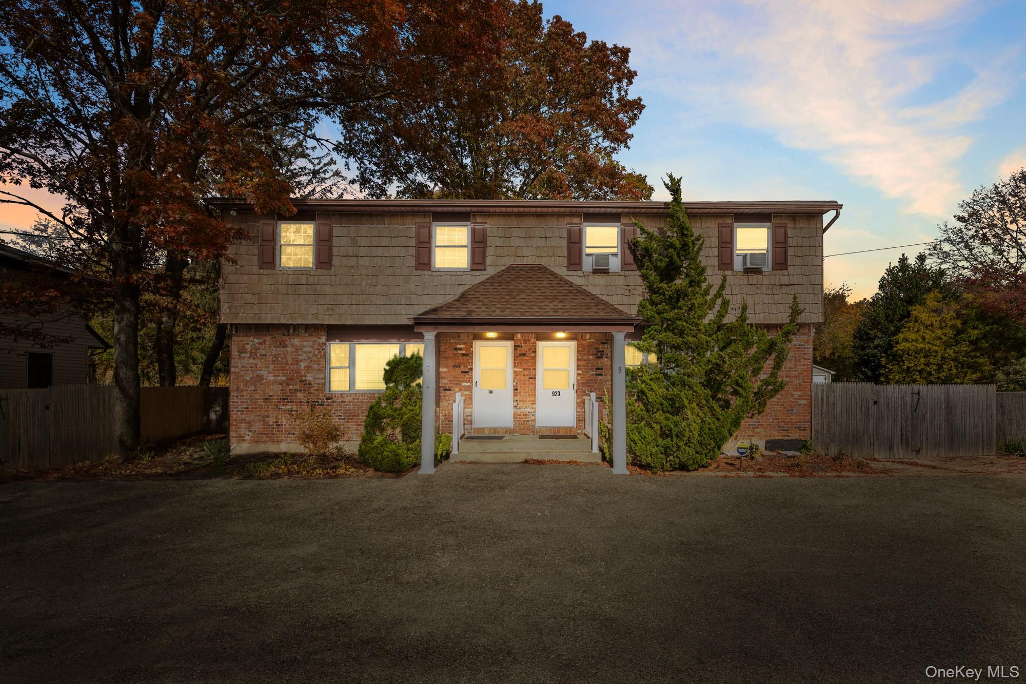 923 Church Street # 921, Bohemia, NY 11716