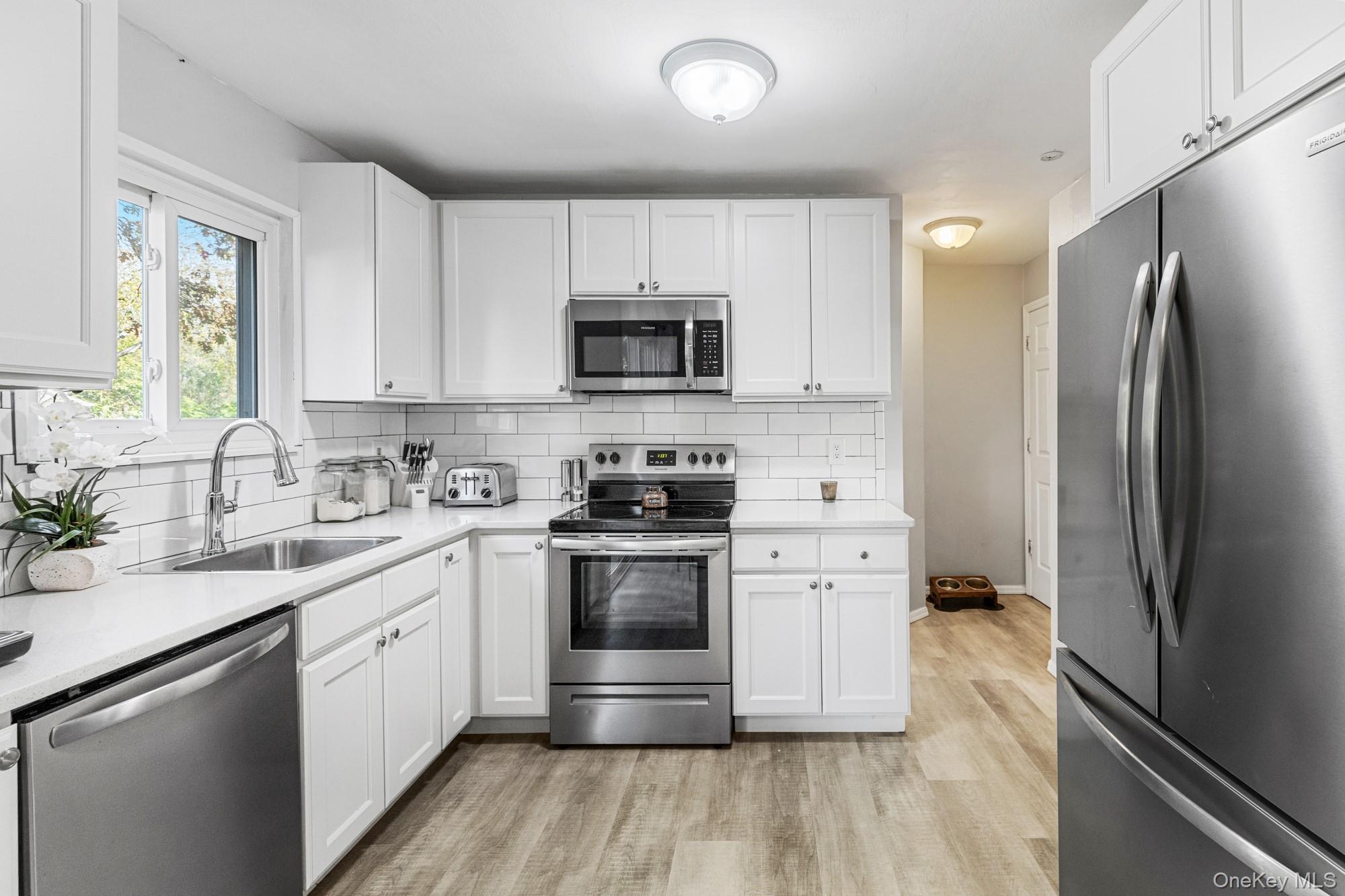 923 Church Street # 921, Bohemia, NY 11716