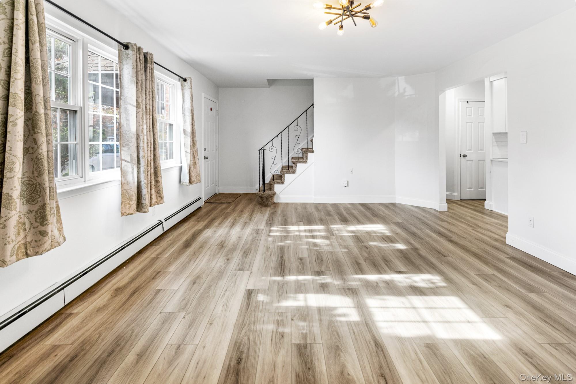 923 Church Street # 921, Bohemia, NY 11716