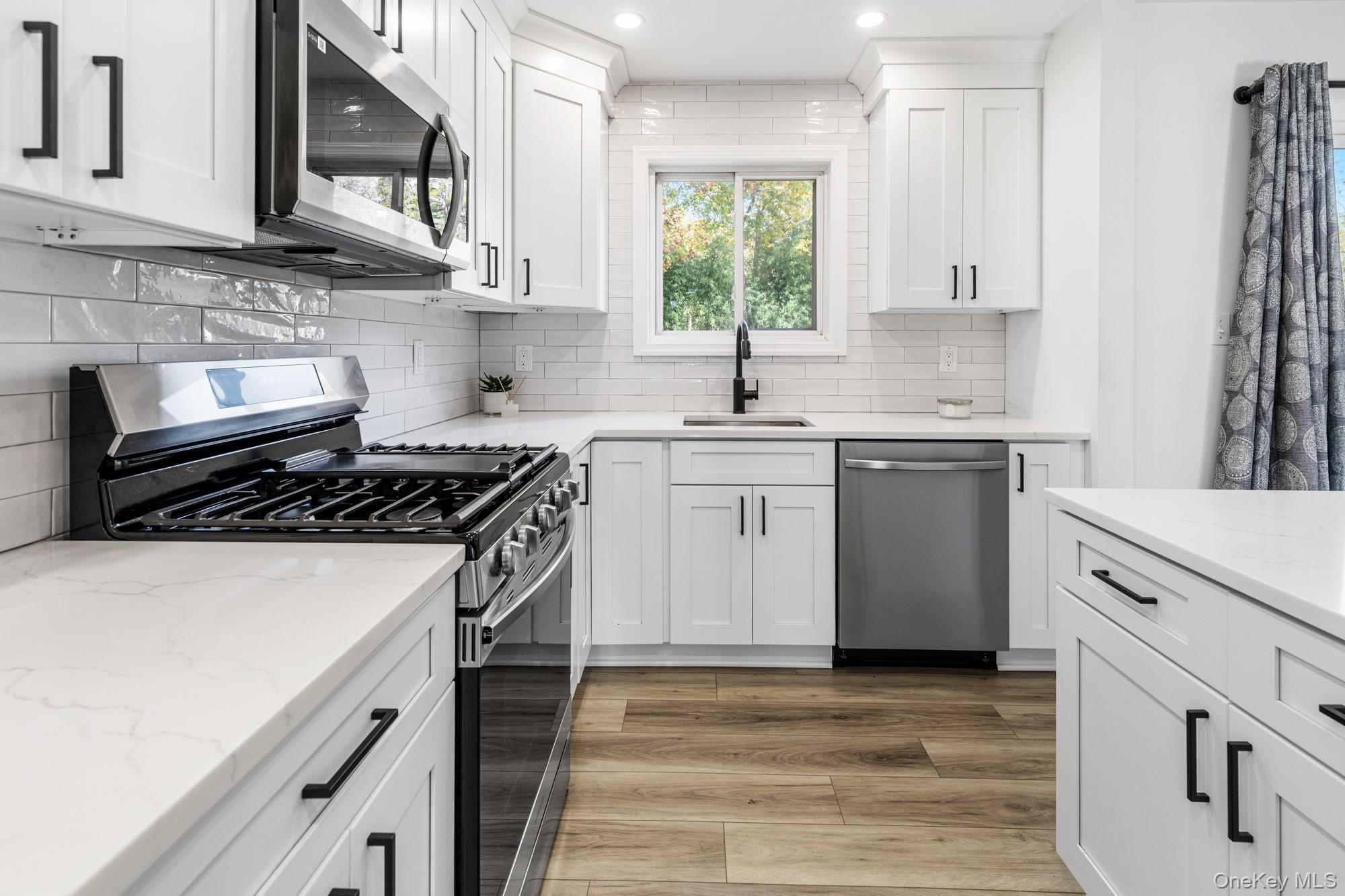 923 Church Street # 921, Bohemia, NY 11716