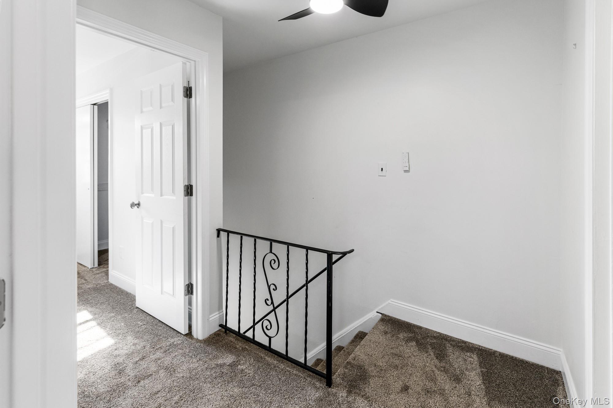 923 Church Street # 921, Bohemia, NY 11716