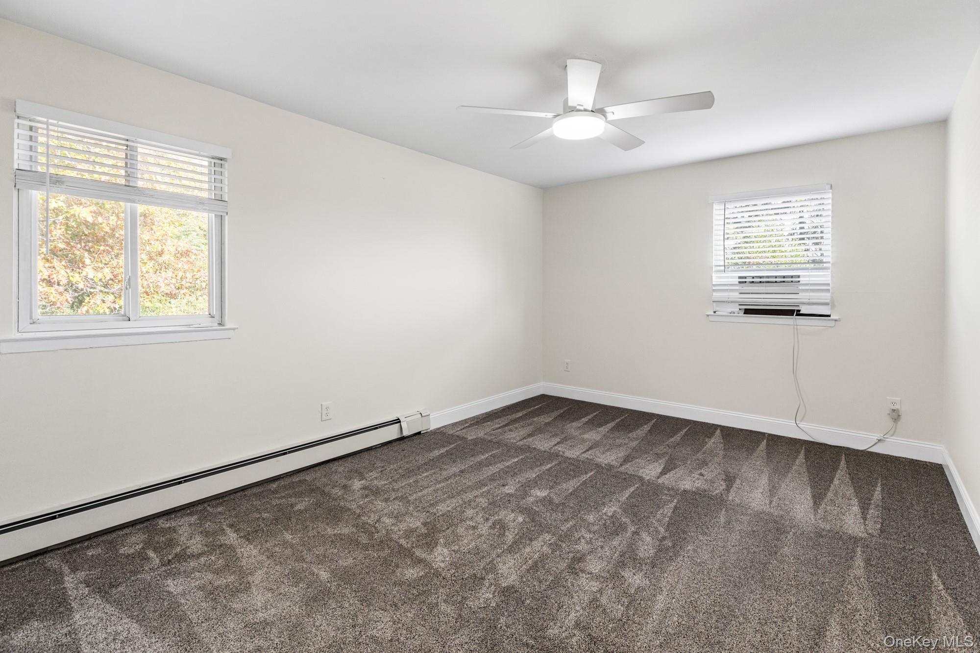 923 Church Street # 921, Bohemia, NY 11716