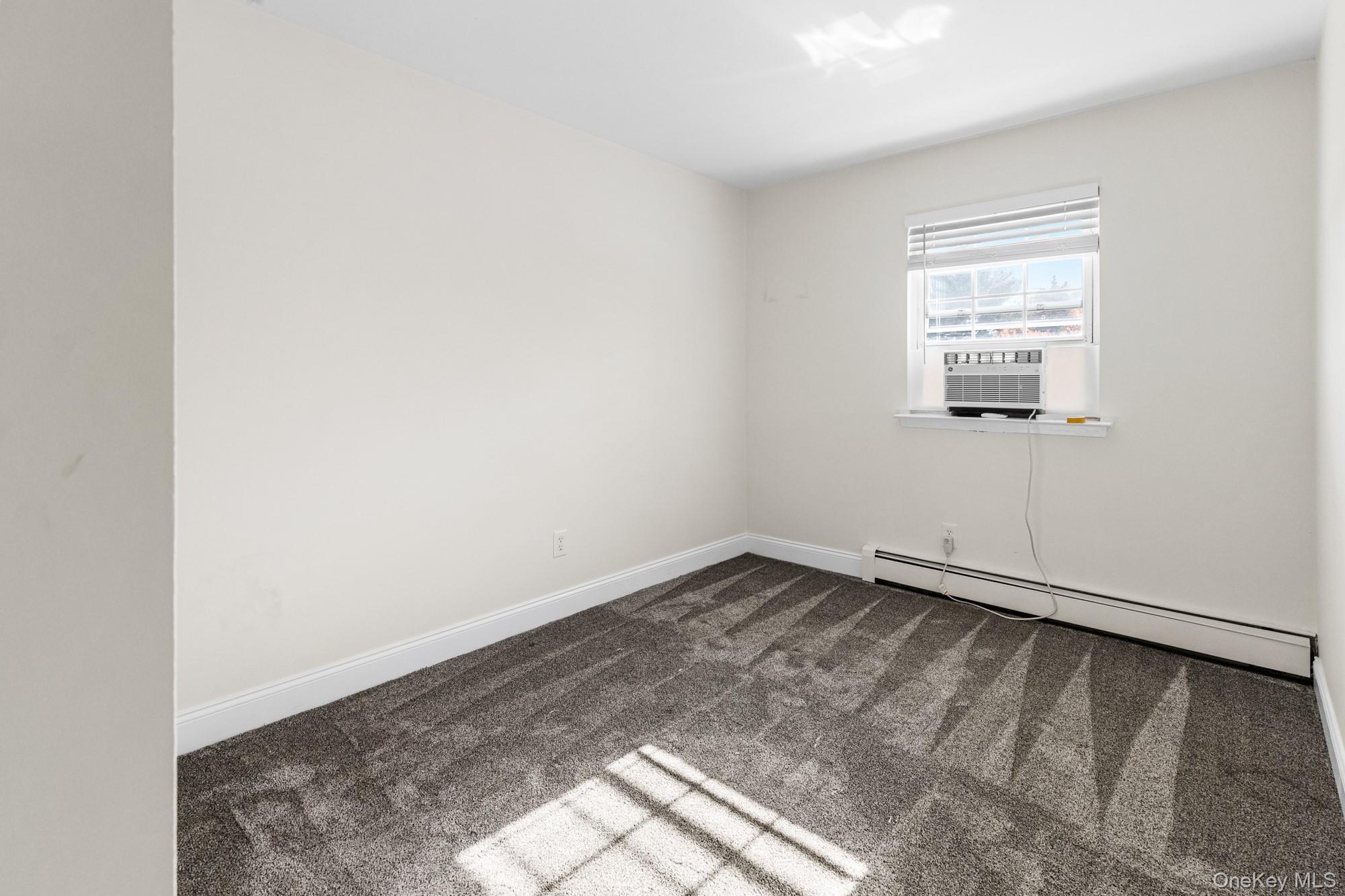 923 Church Street # 921, Bohemia, NY 11716