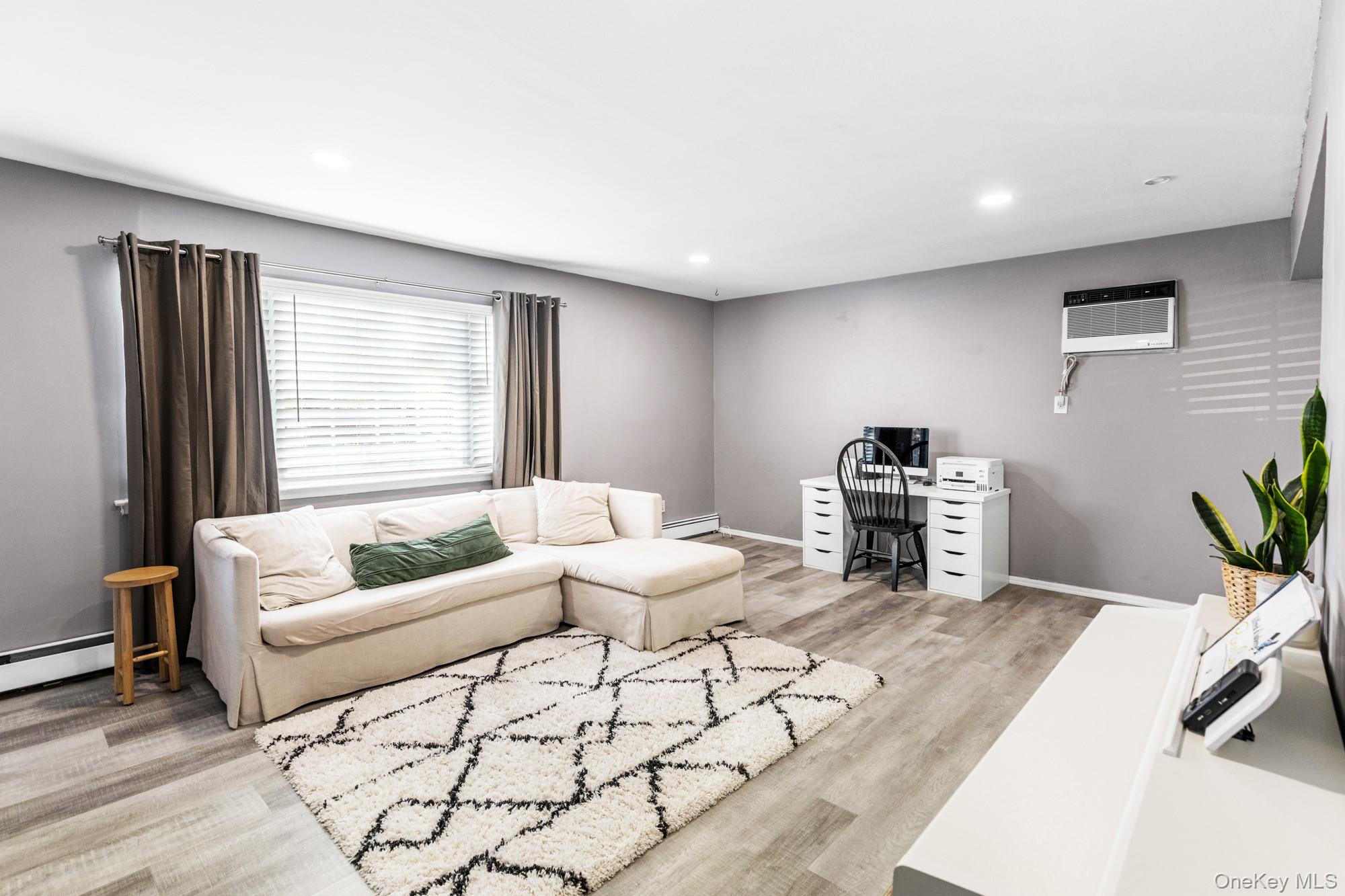 923 Church Street # 921, Bohemia, NY 11716