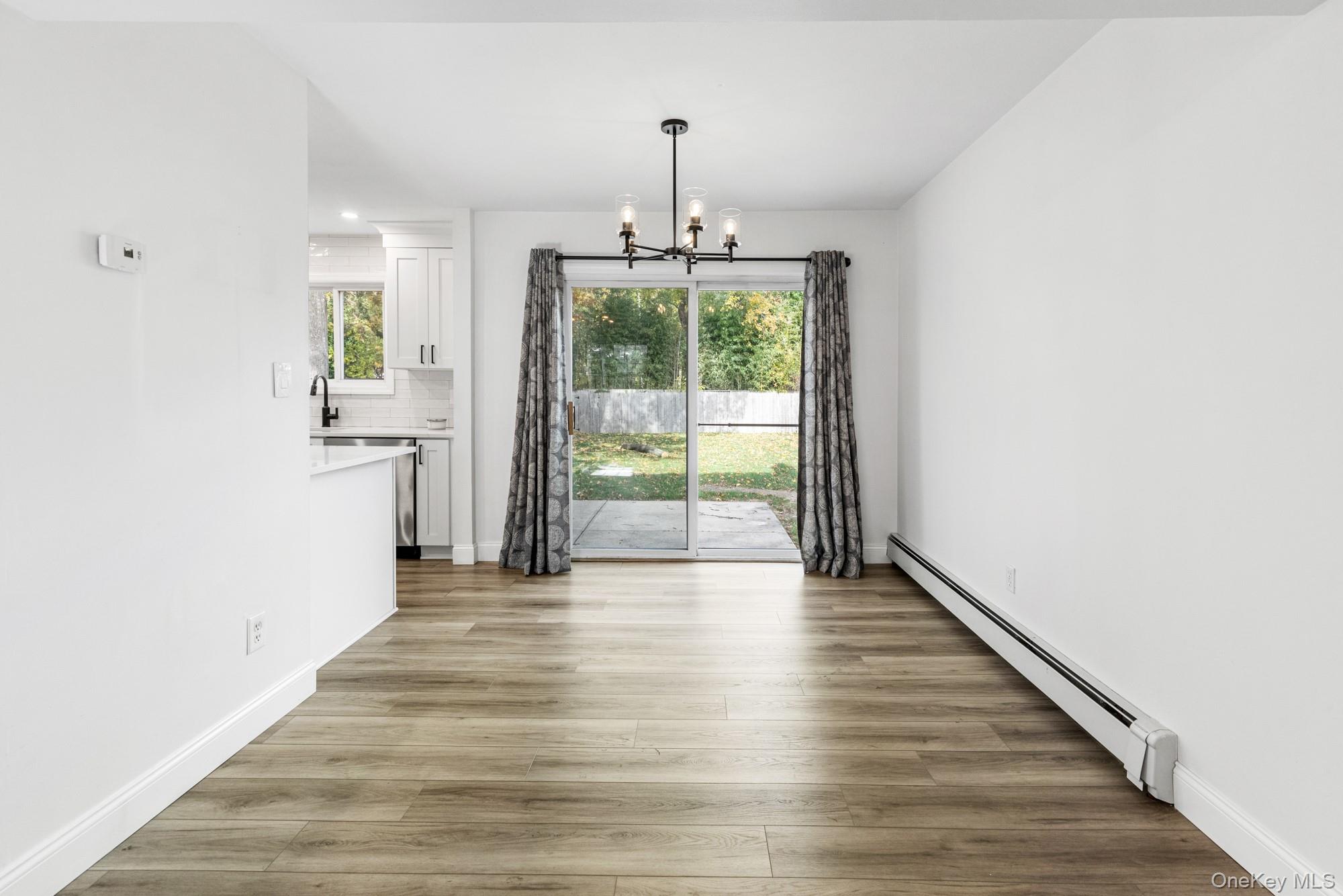 923 Church Street # 921, Bohemia, NY 11716