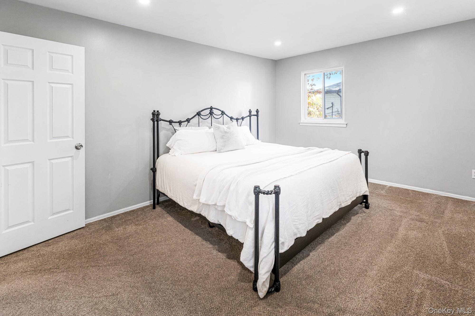 923 Church Street # 921, Bohemia, NY 11716