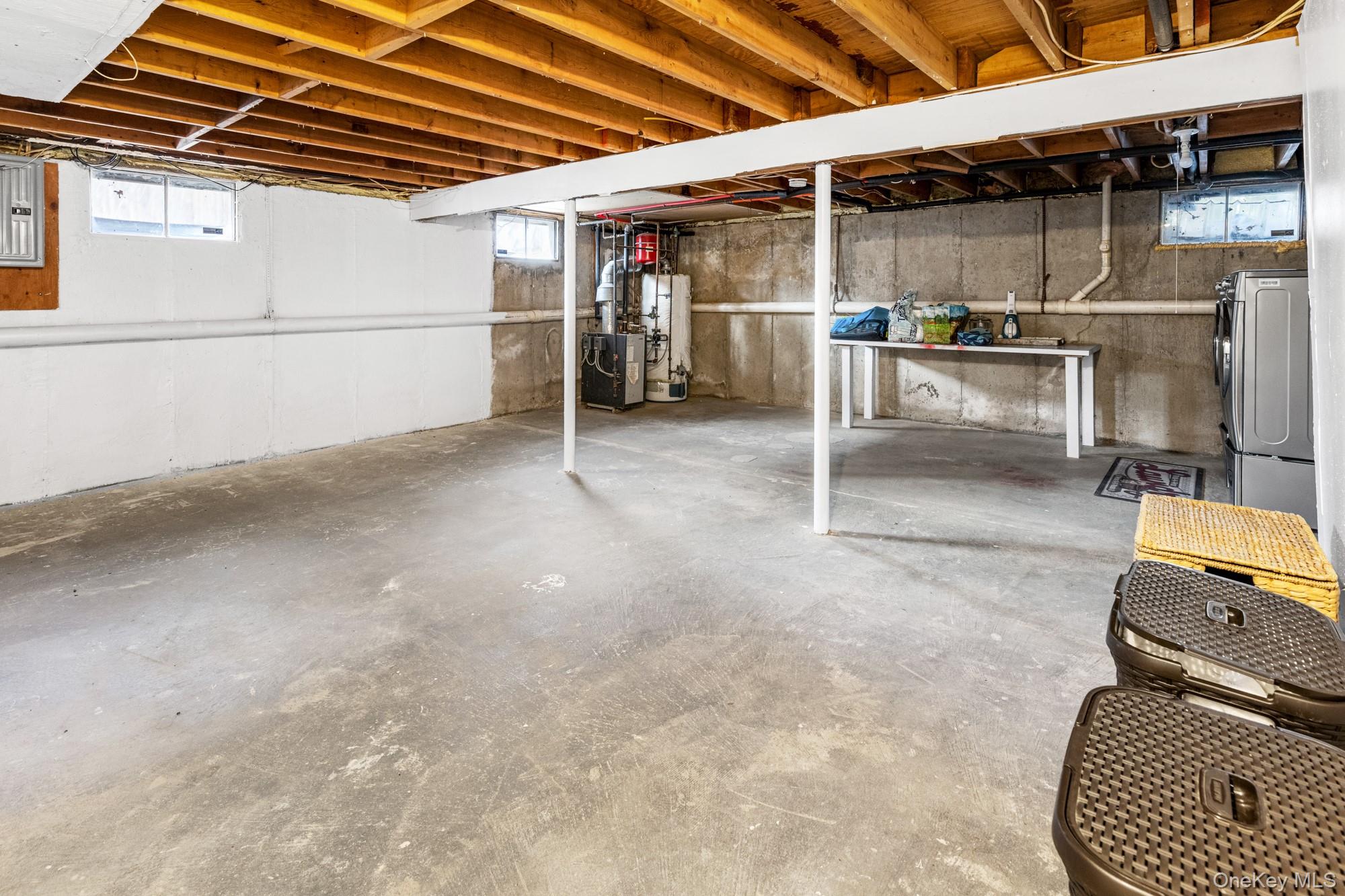 923 Church Street # 921, Bohemia, NY 11716