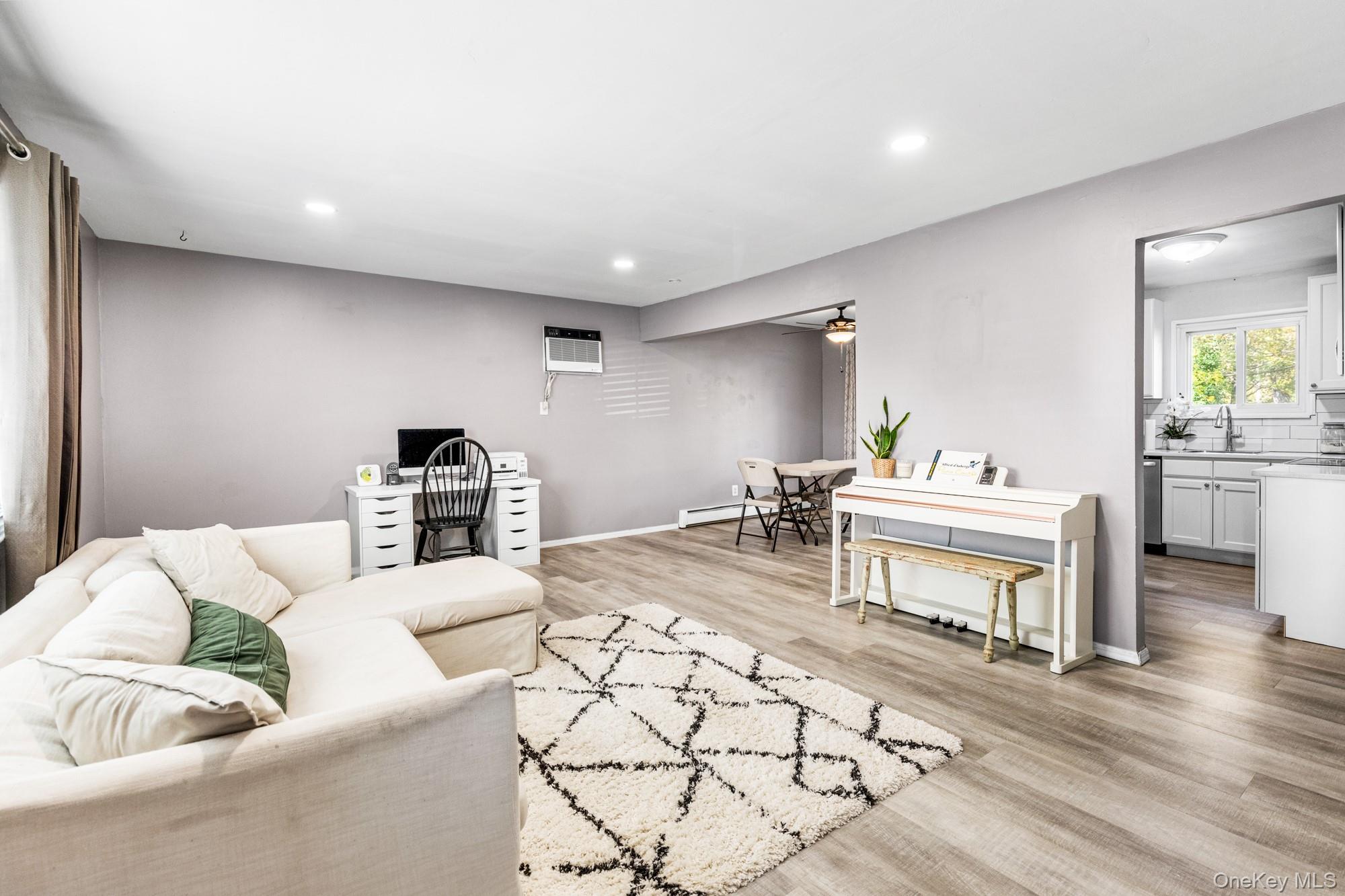 923 Church Street # 921, Bohemia, NY 11716