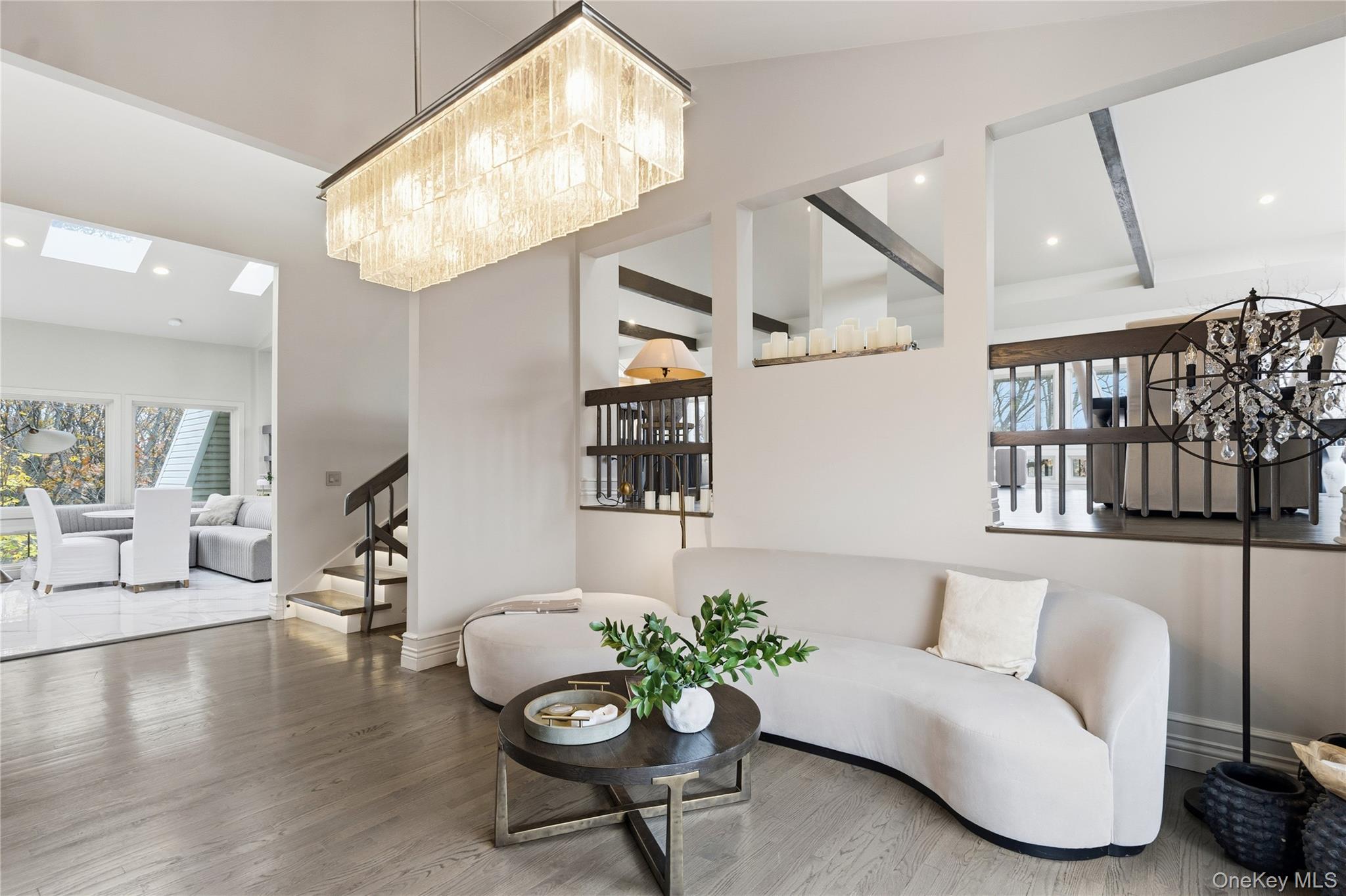 40 W View Drive, Upper Brookville, NY 11771