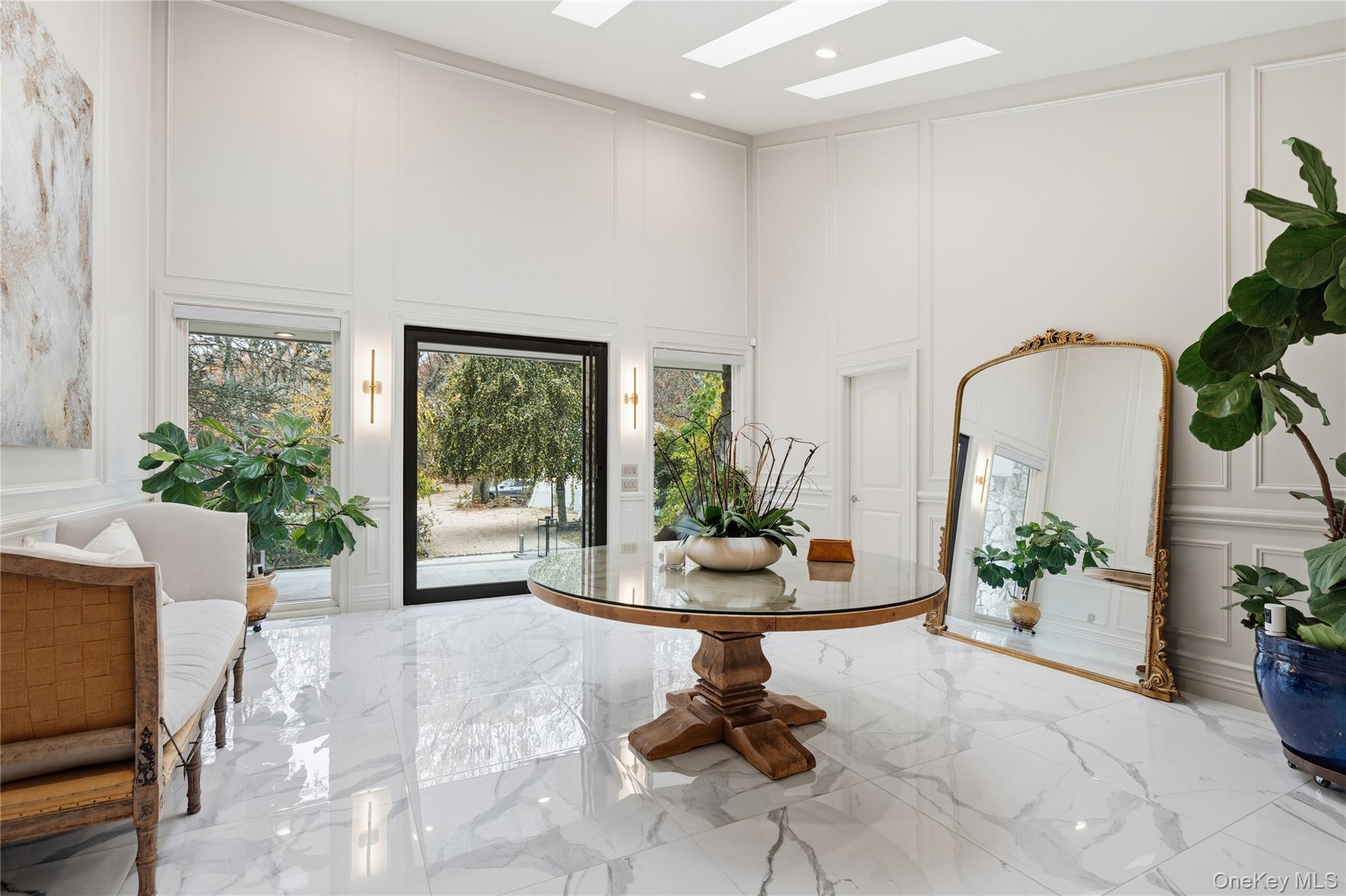 40 W View Drive, Upper Brookville, NY 11771