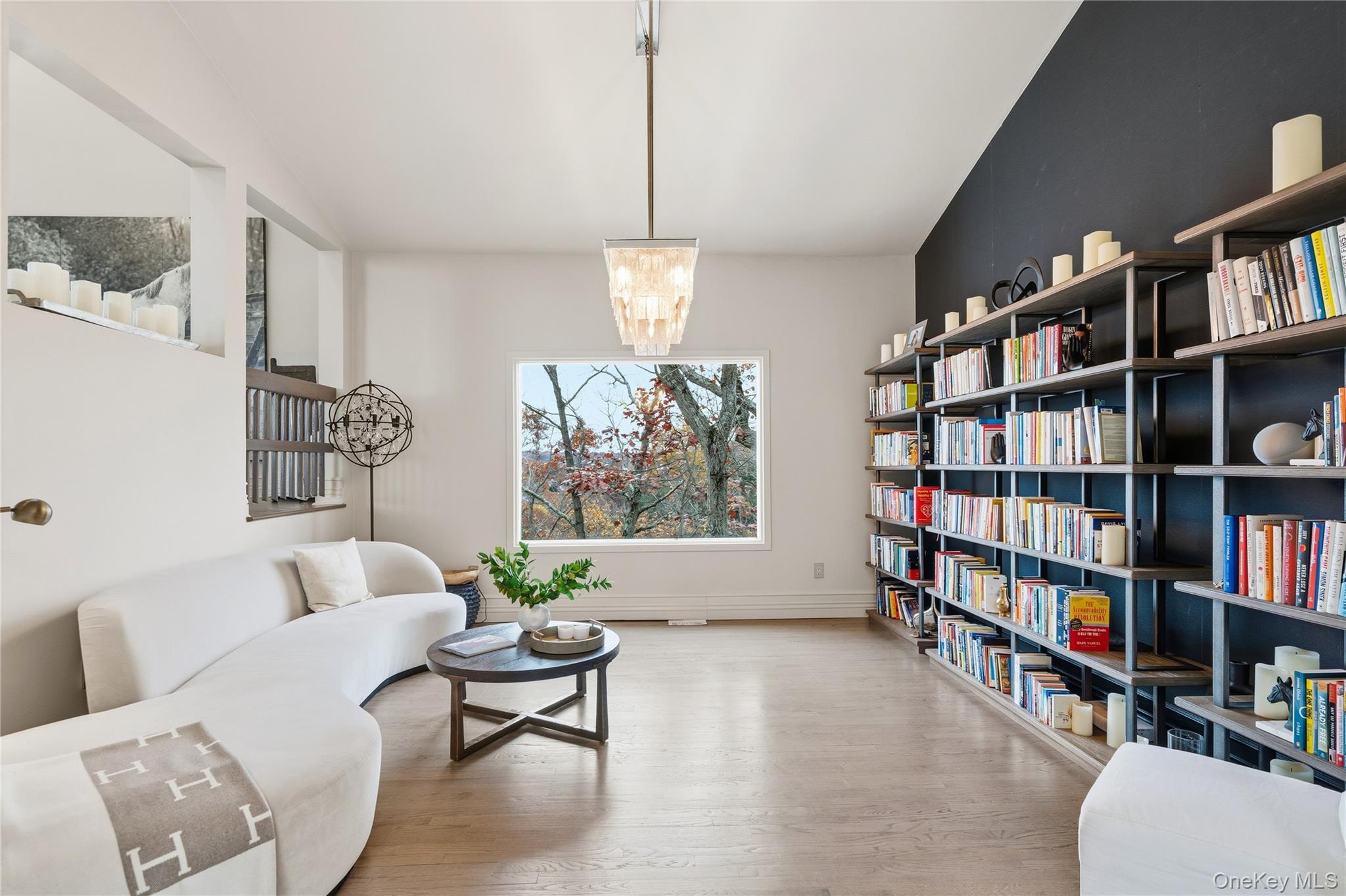 40 W View Drive, Upper Brookville, NY 11771