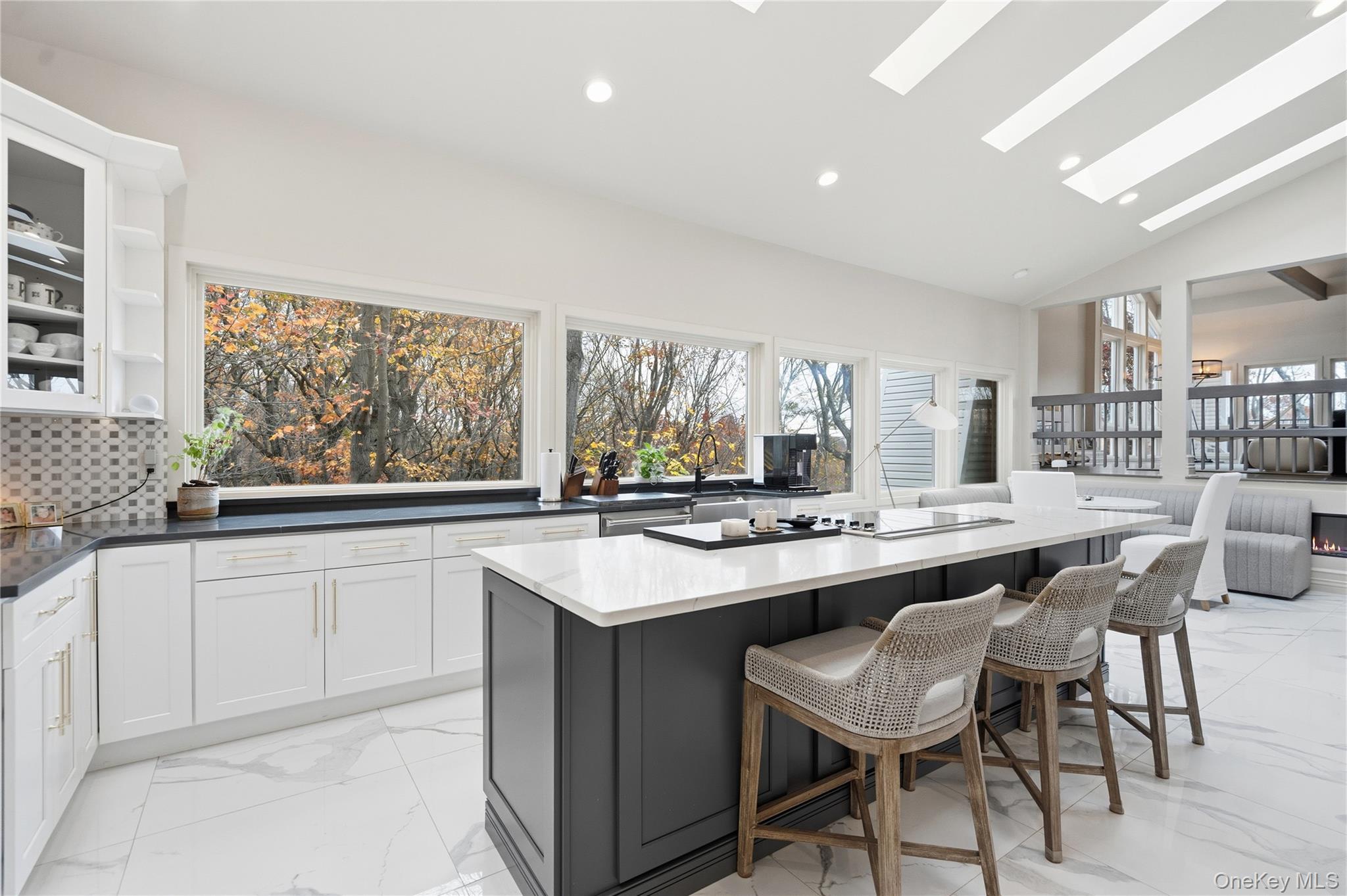 40 W View Drive, Upper Brookville, NY 11771