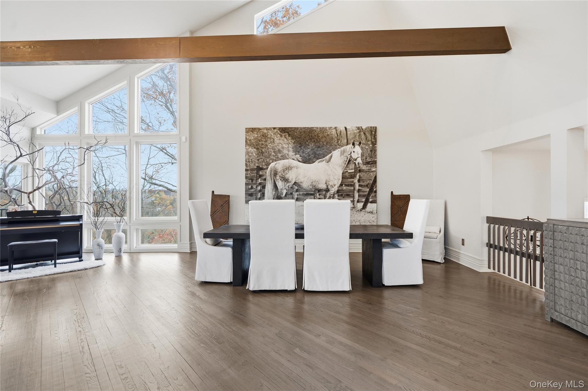 40 W View Drive, Upper Brookville, NY 11771