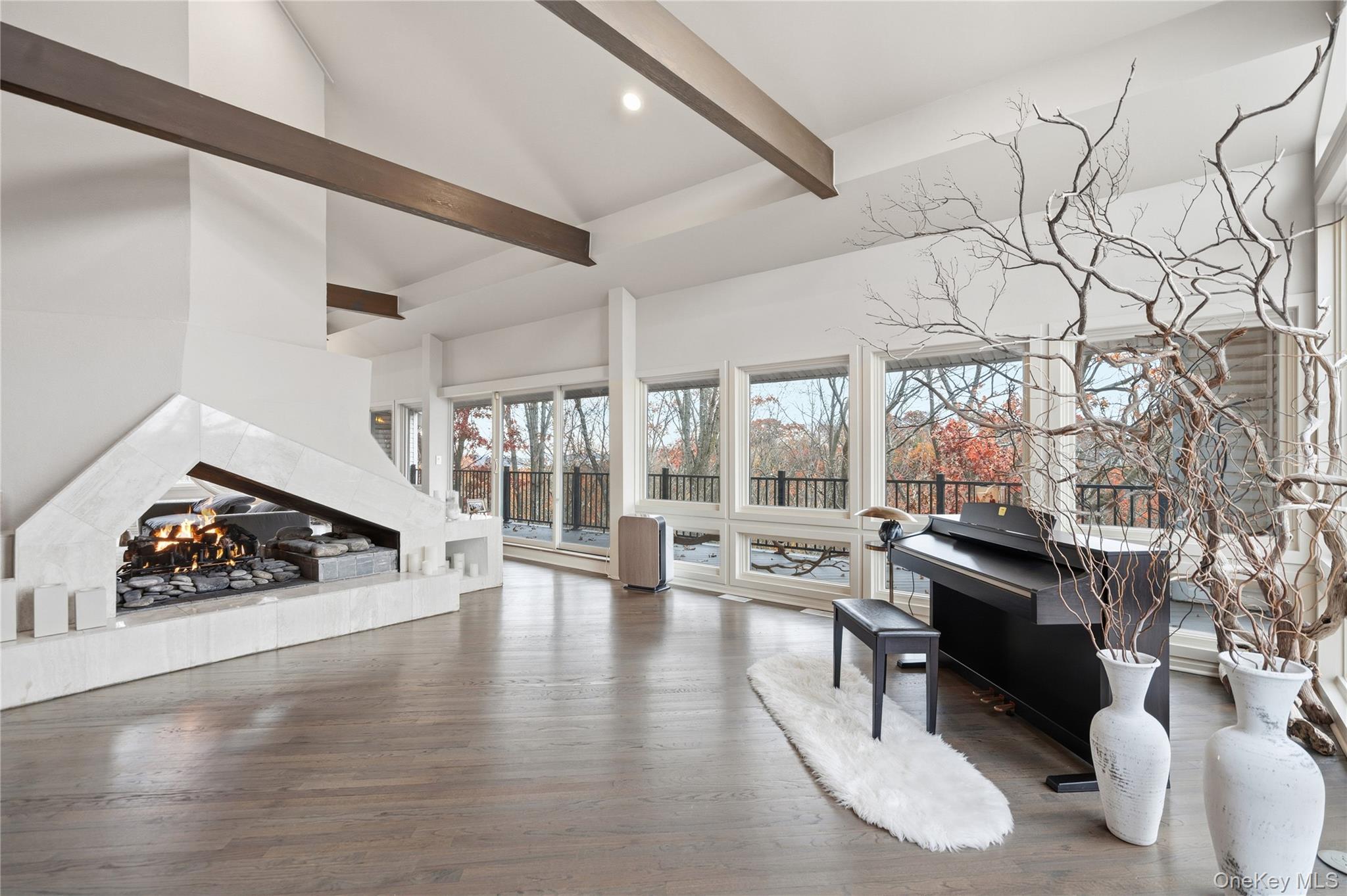 40 W View Drive, Upper Brookville, NY 11771